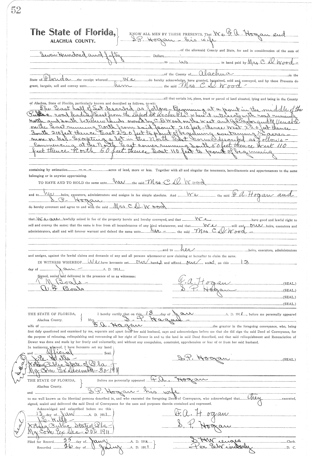 Click Here for Larger Image