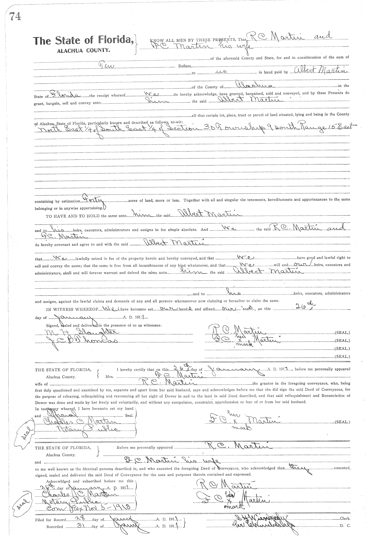 Click Here for Larger Image