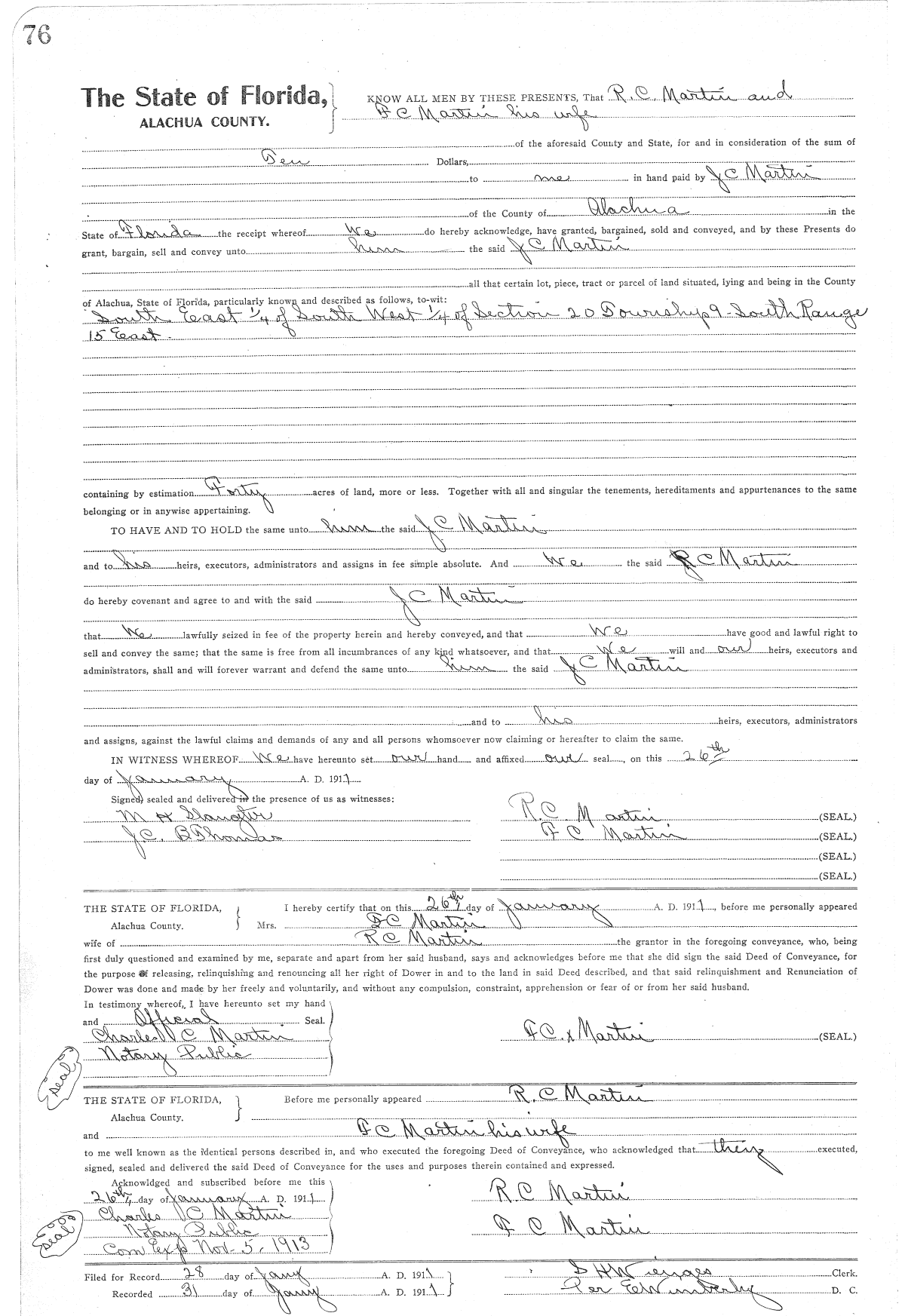 Click Here for Larger Image