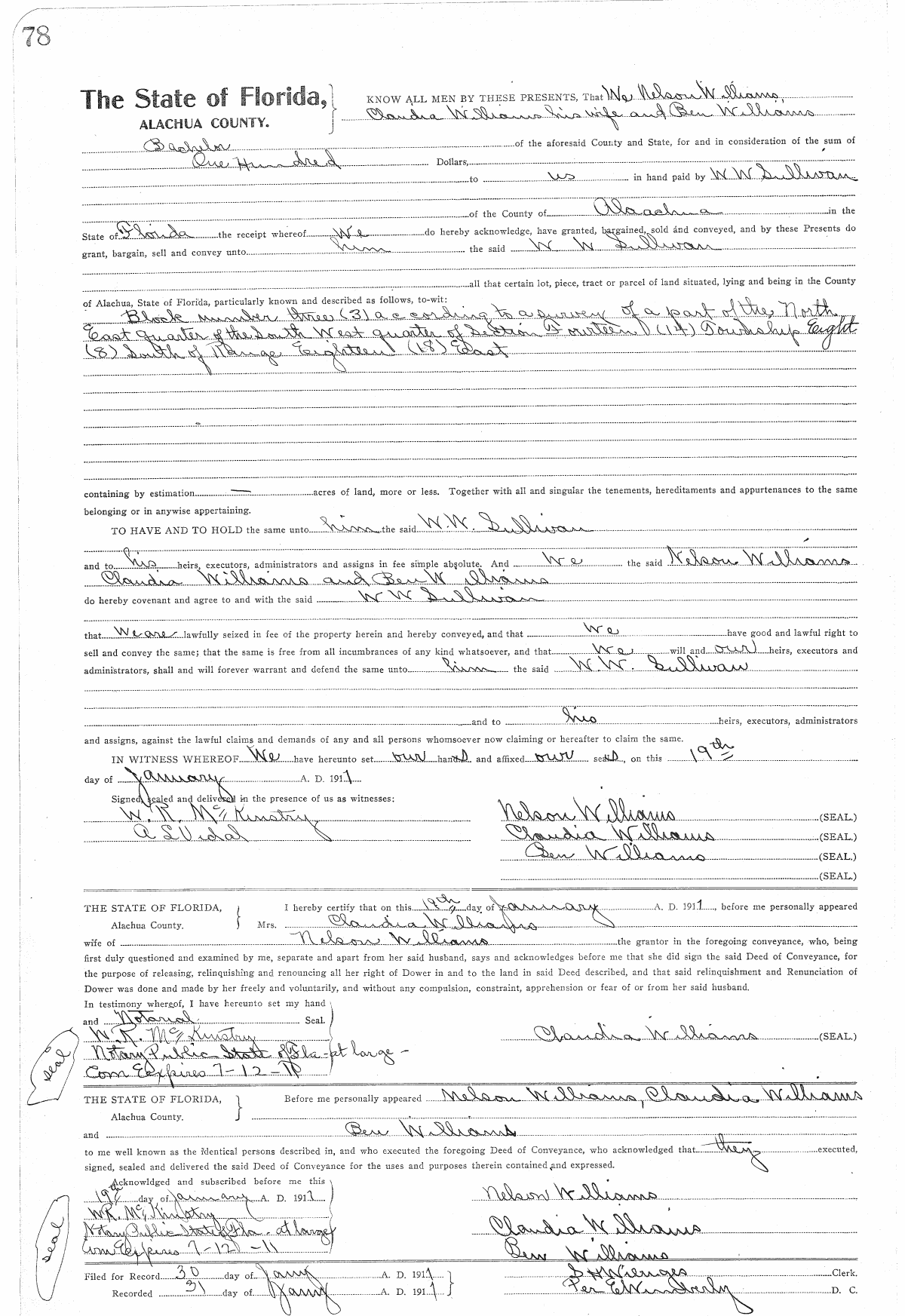 Click Here for Larger Image