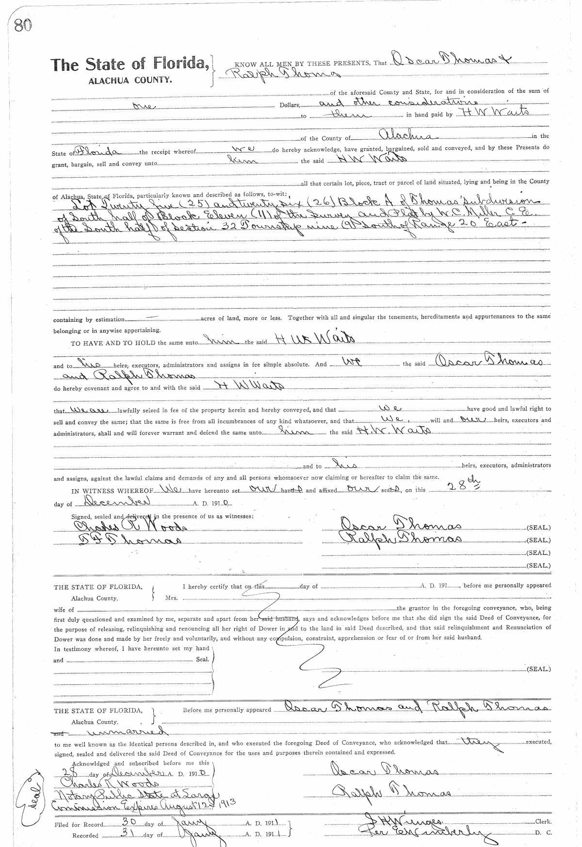 Click Here for Larger Image