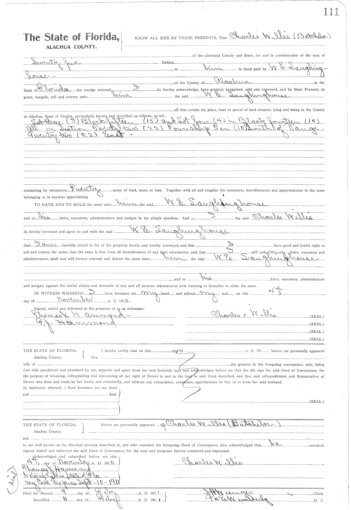 Click Here for Larger Image