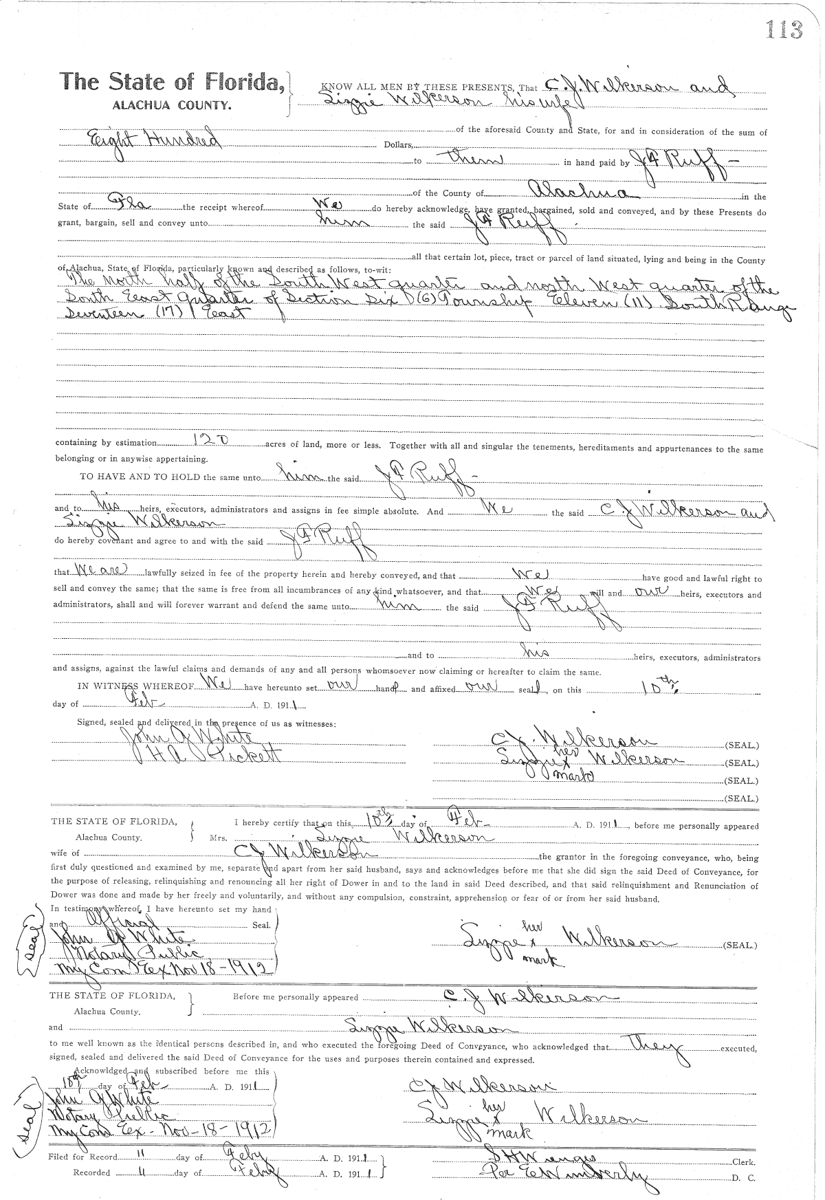 Click Here for Larger Image