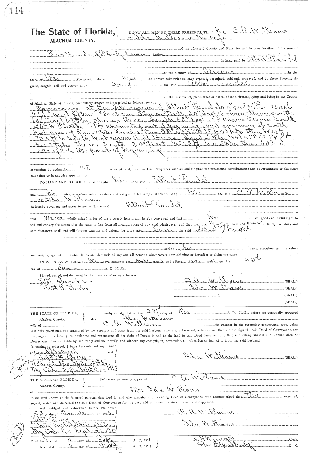 Click Here for Larger Image