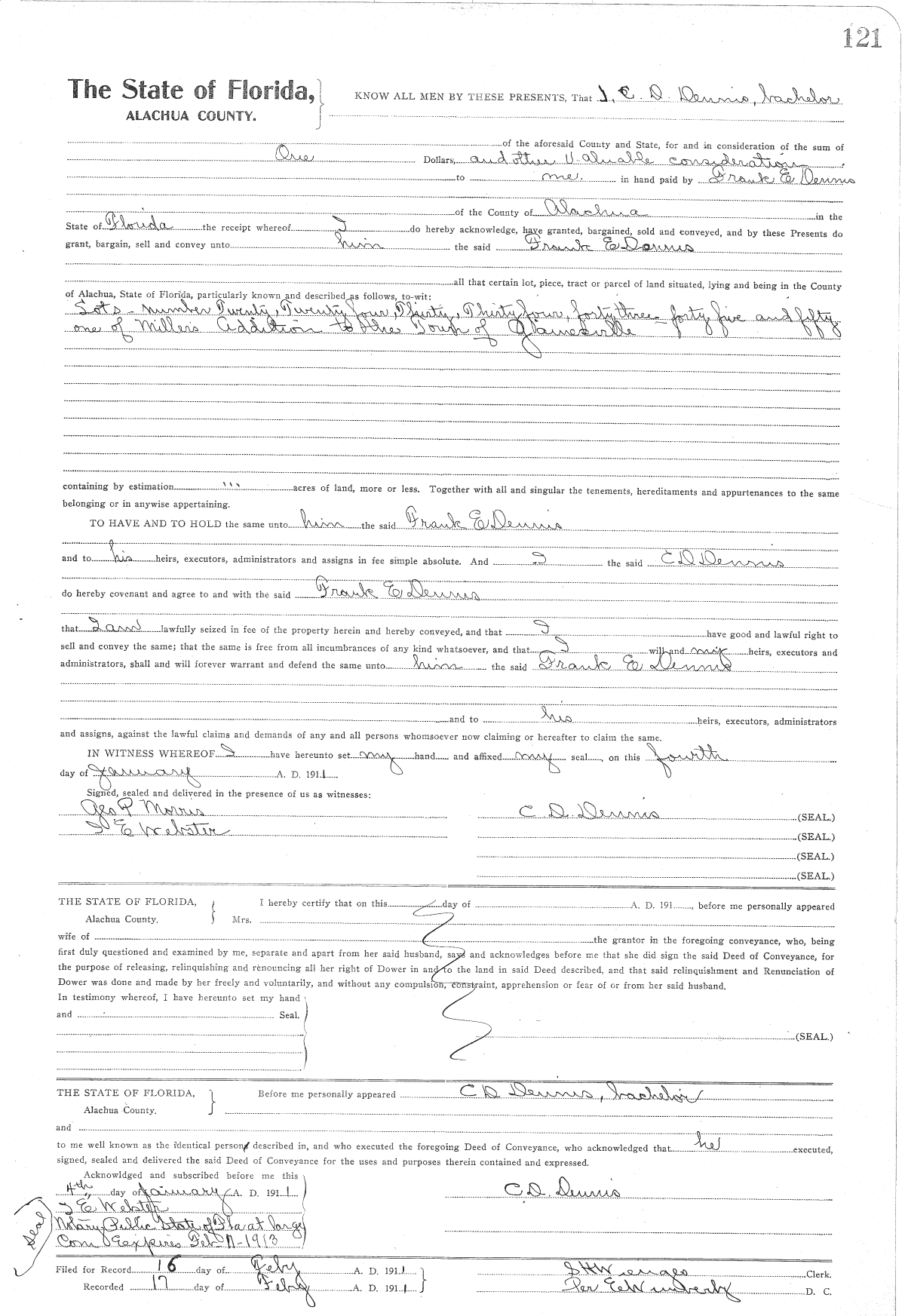 Click Here for Larger Image