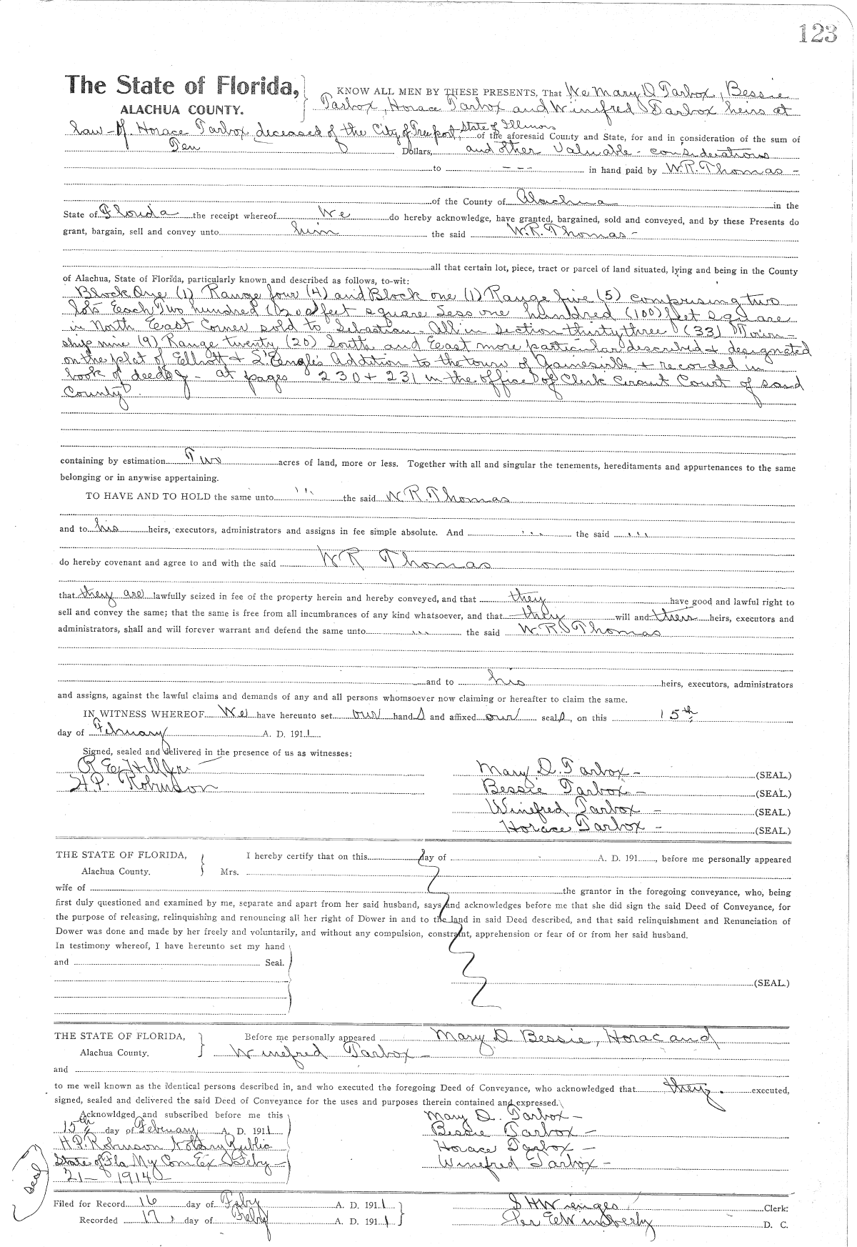 Click Here for Larger Image