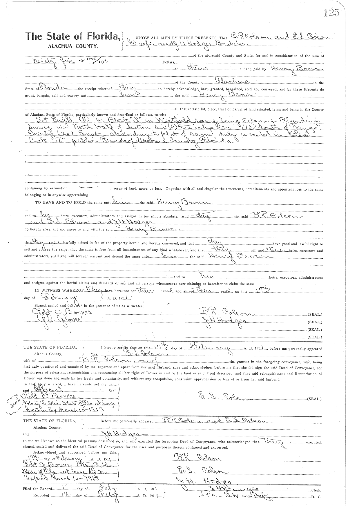 Click Here for Larger Image