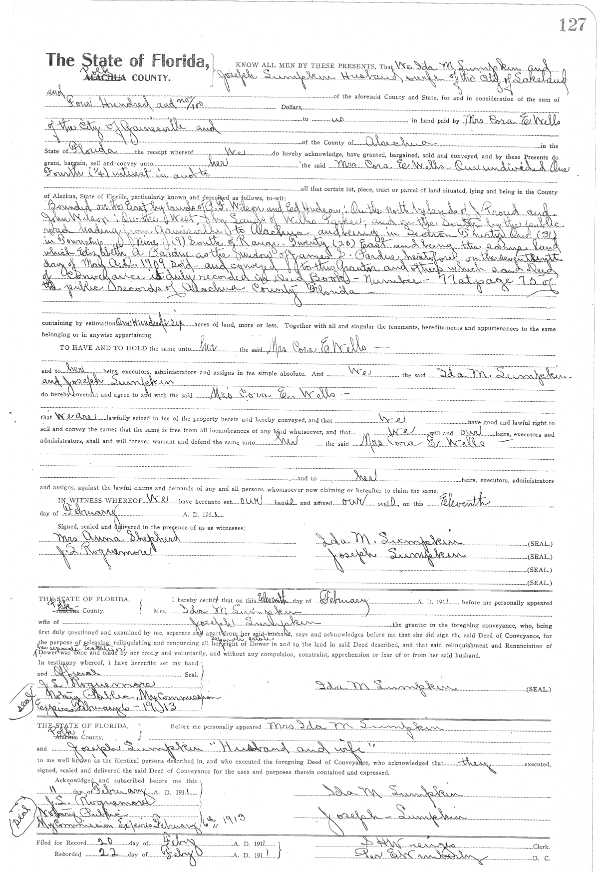 Click Here for Larger Image