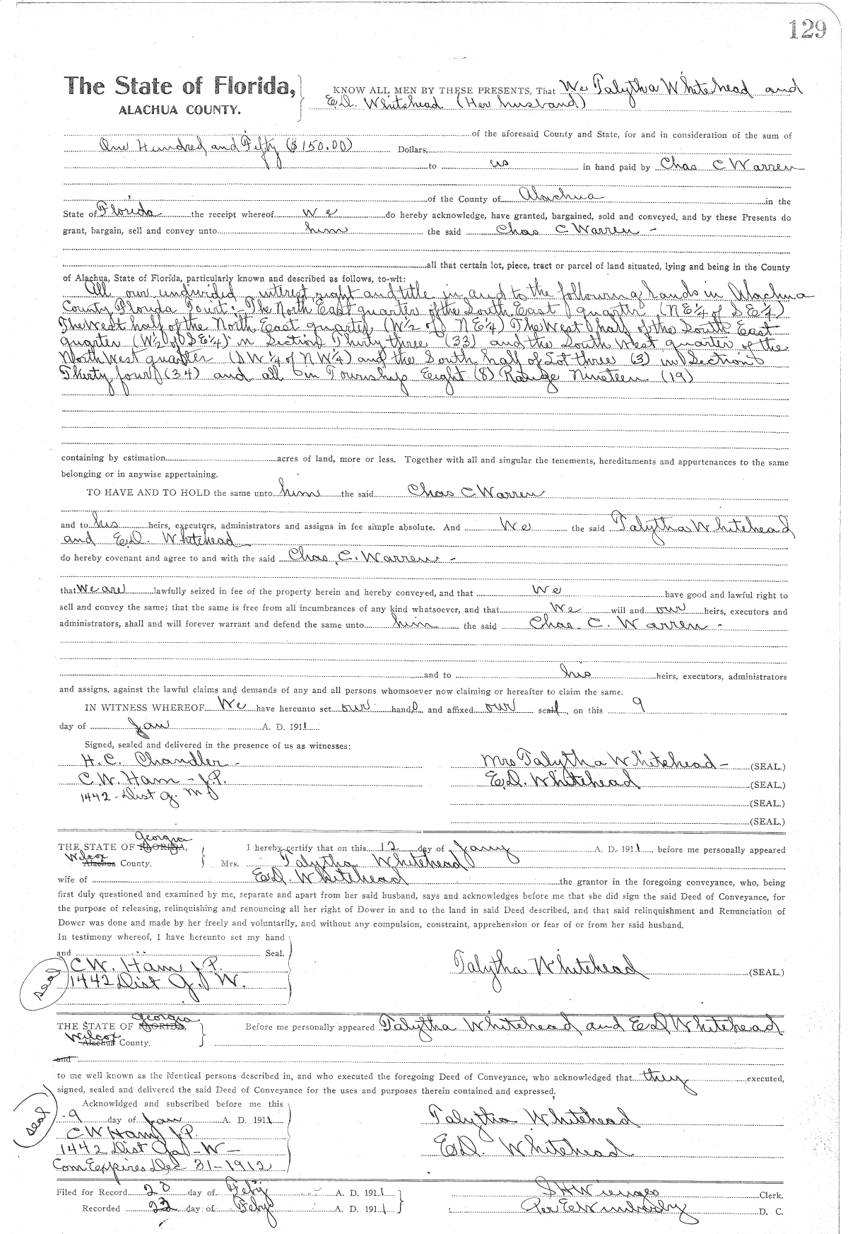 Click Here for Larger Image