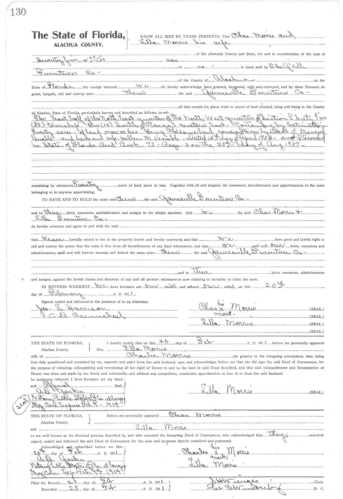 Click Here for Larger Image