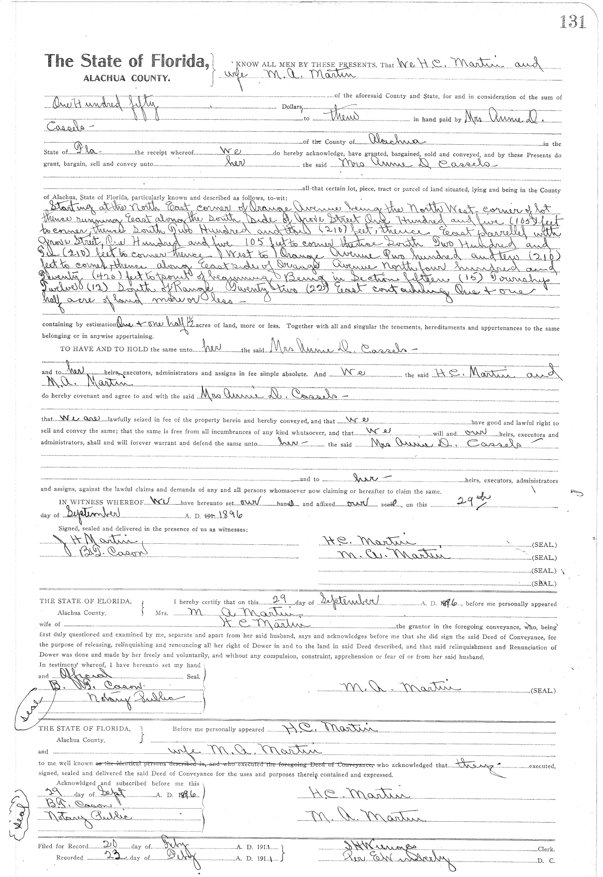 Click Here for Larger Image