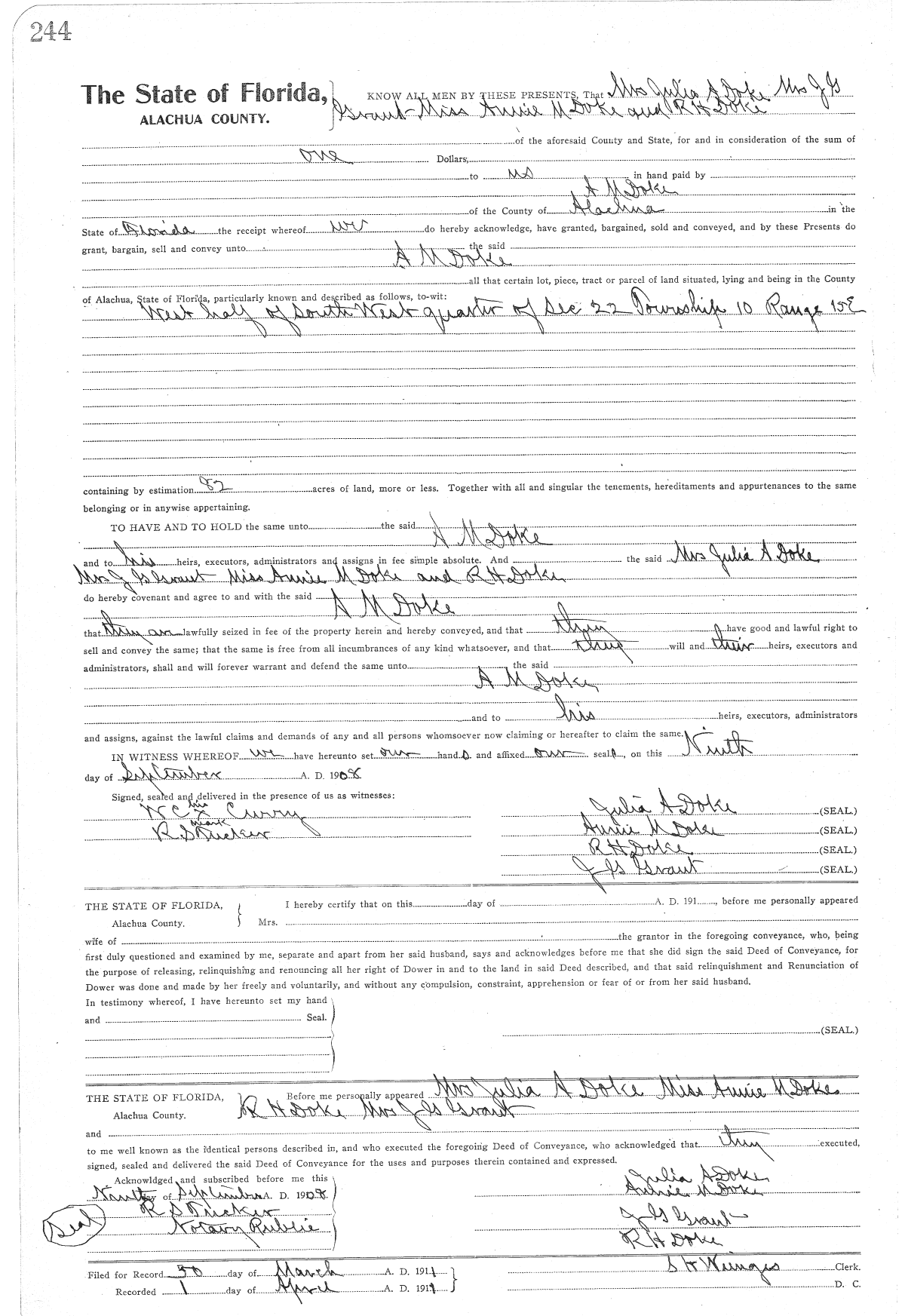 Click Here for Larger Image