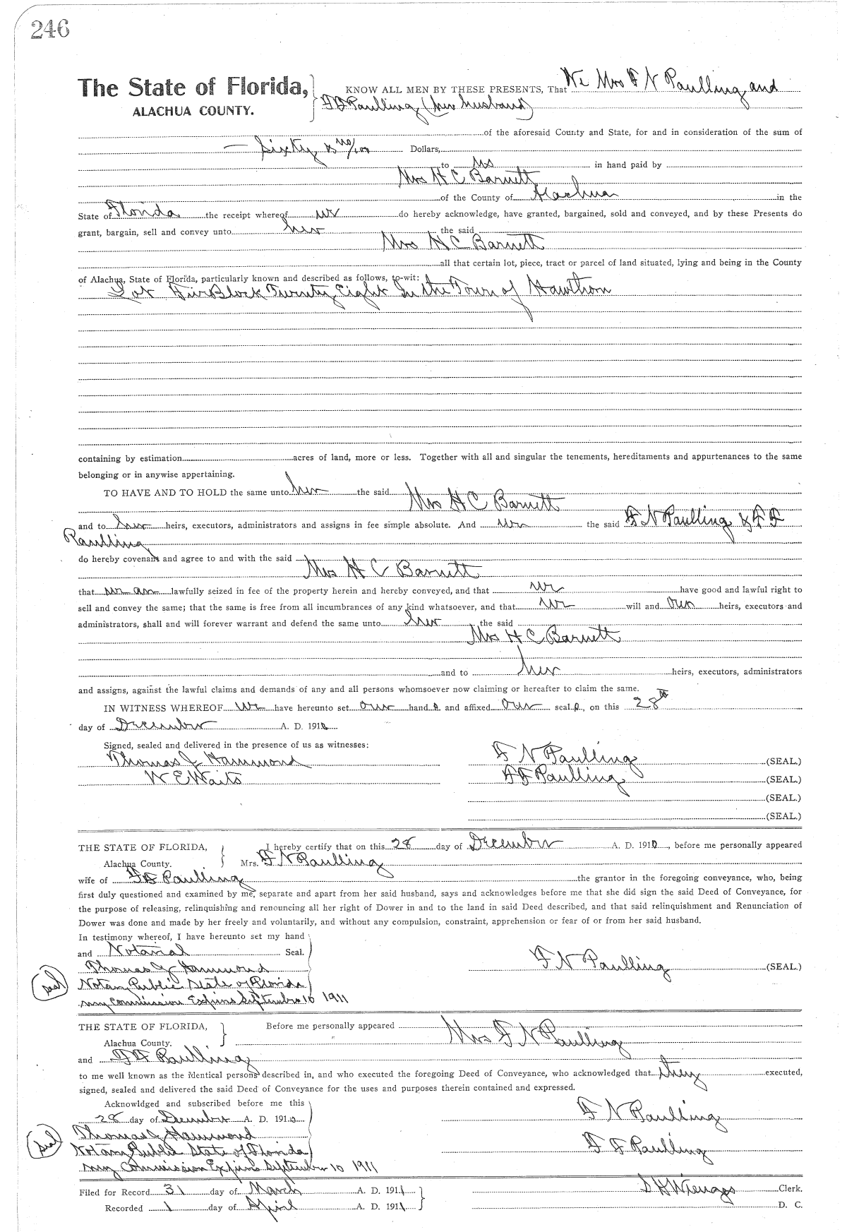 Click Here for Larger Image