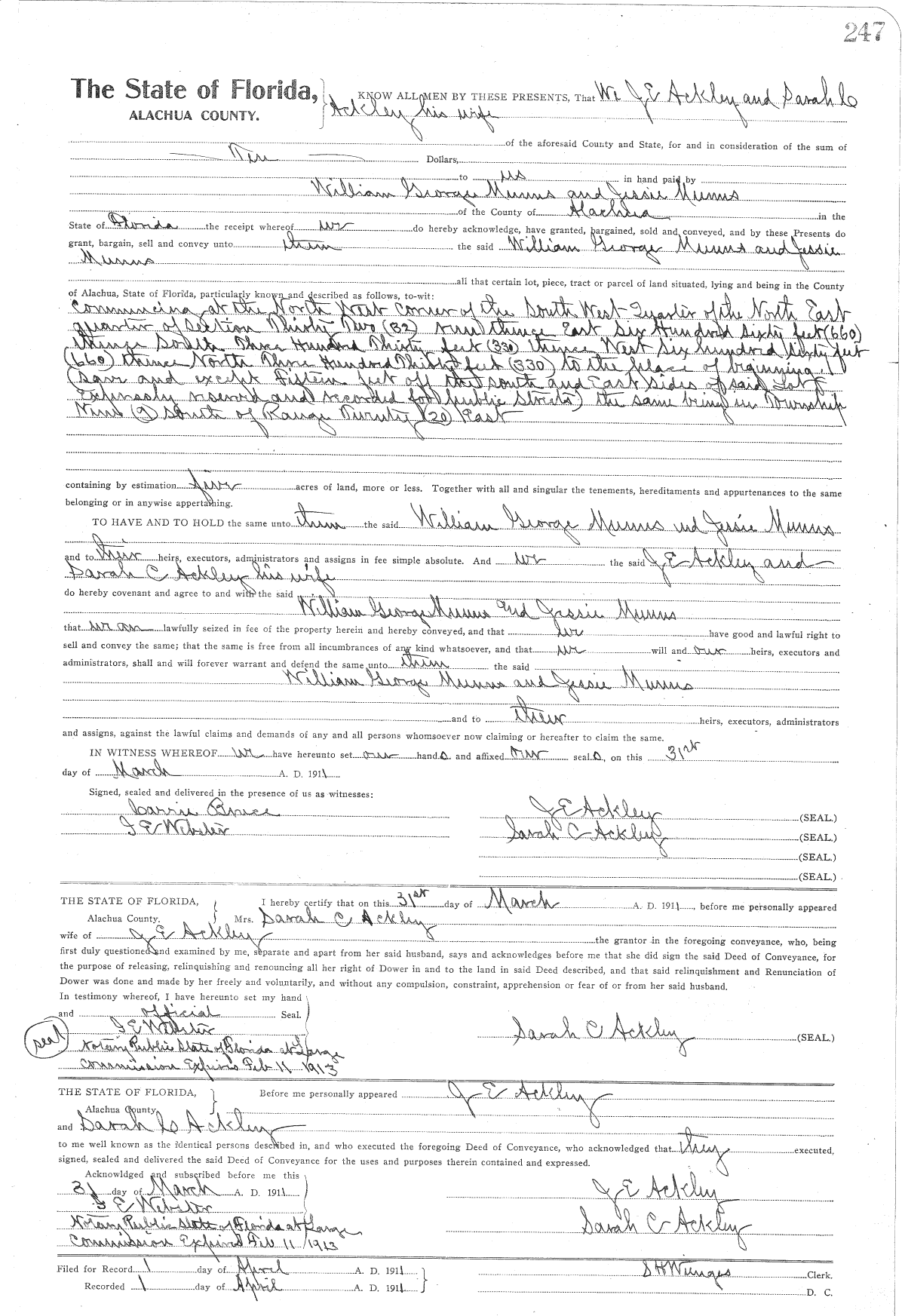 Click Here for Larger Image