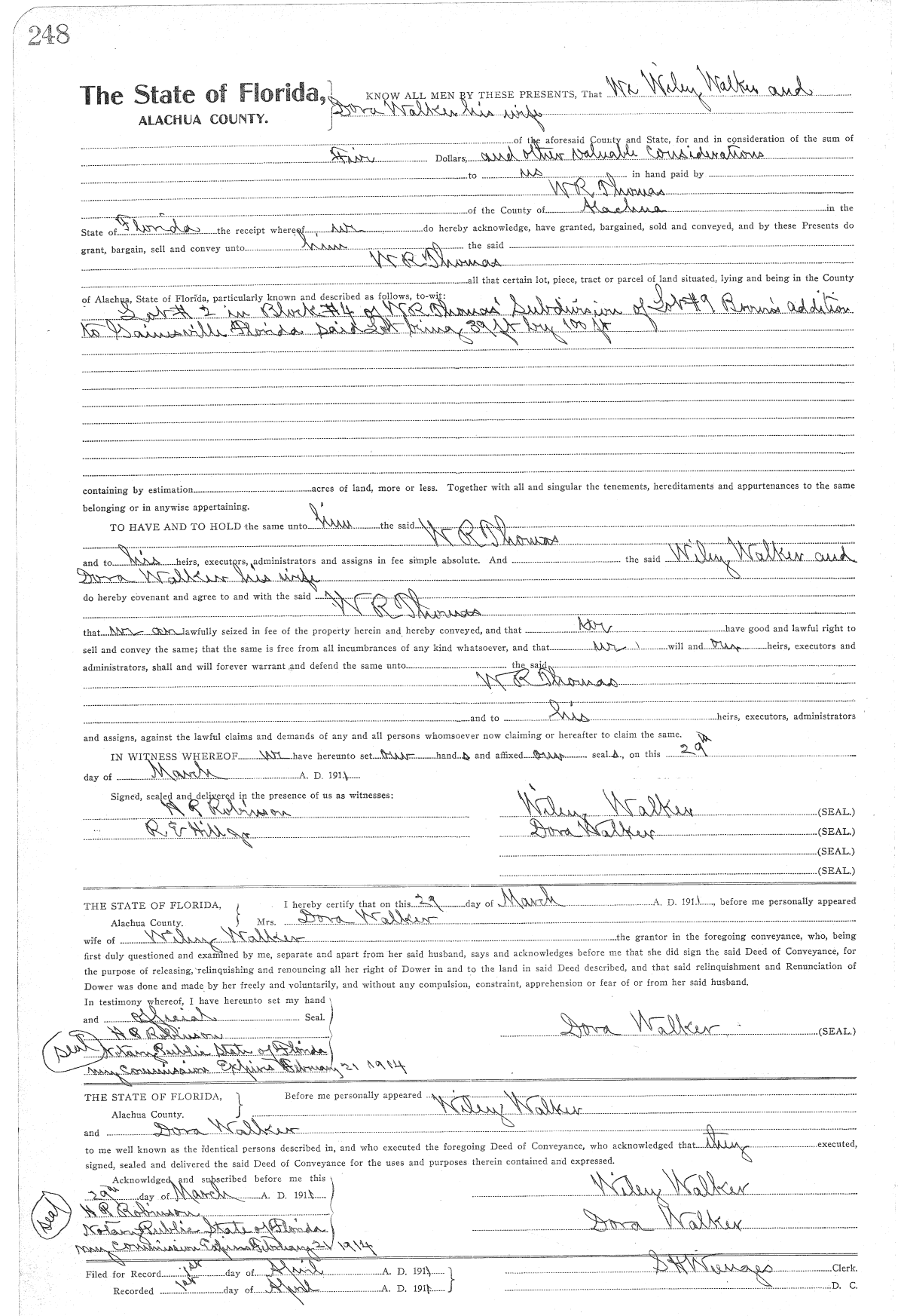 Click Here for Larger Image