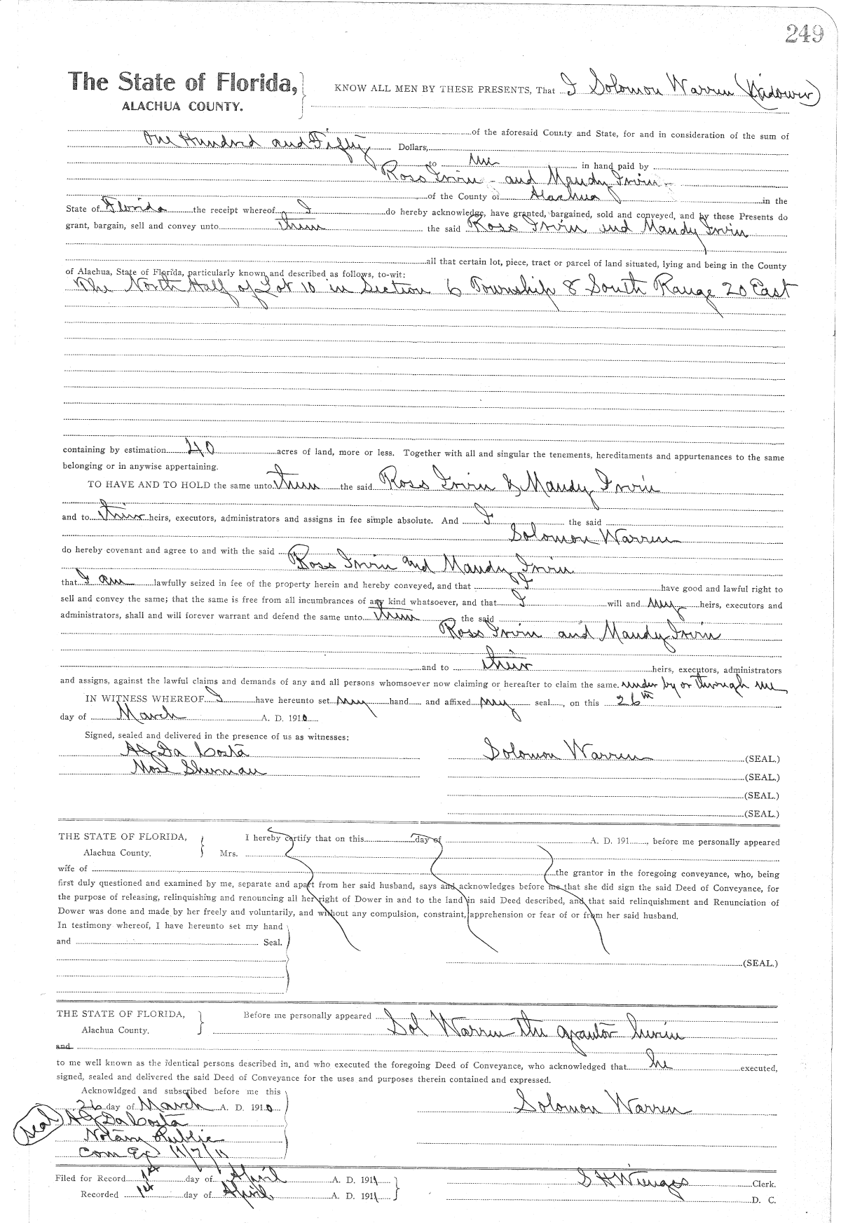 Click Here for Larger Image