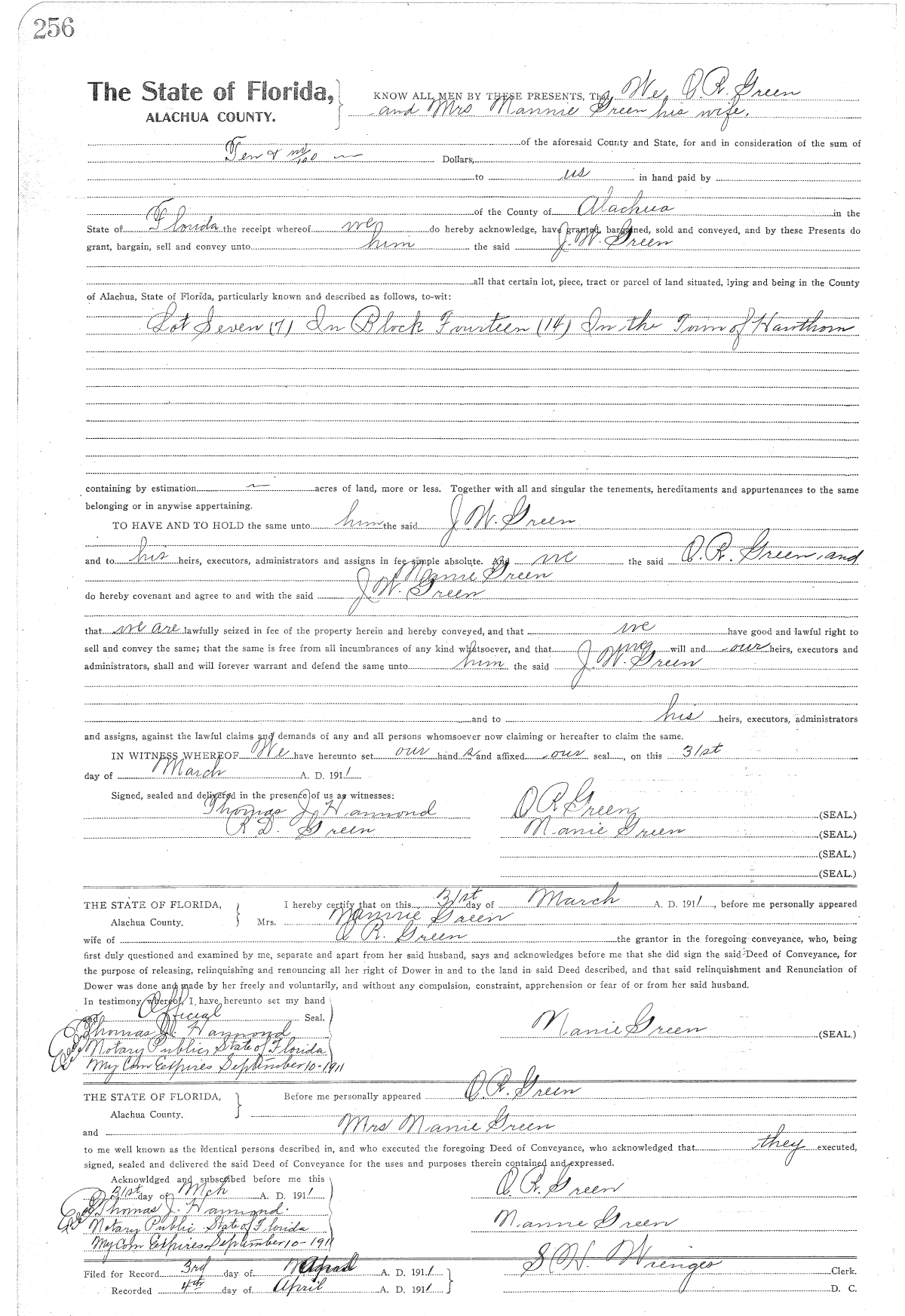 Click Here for Larger Image