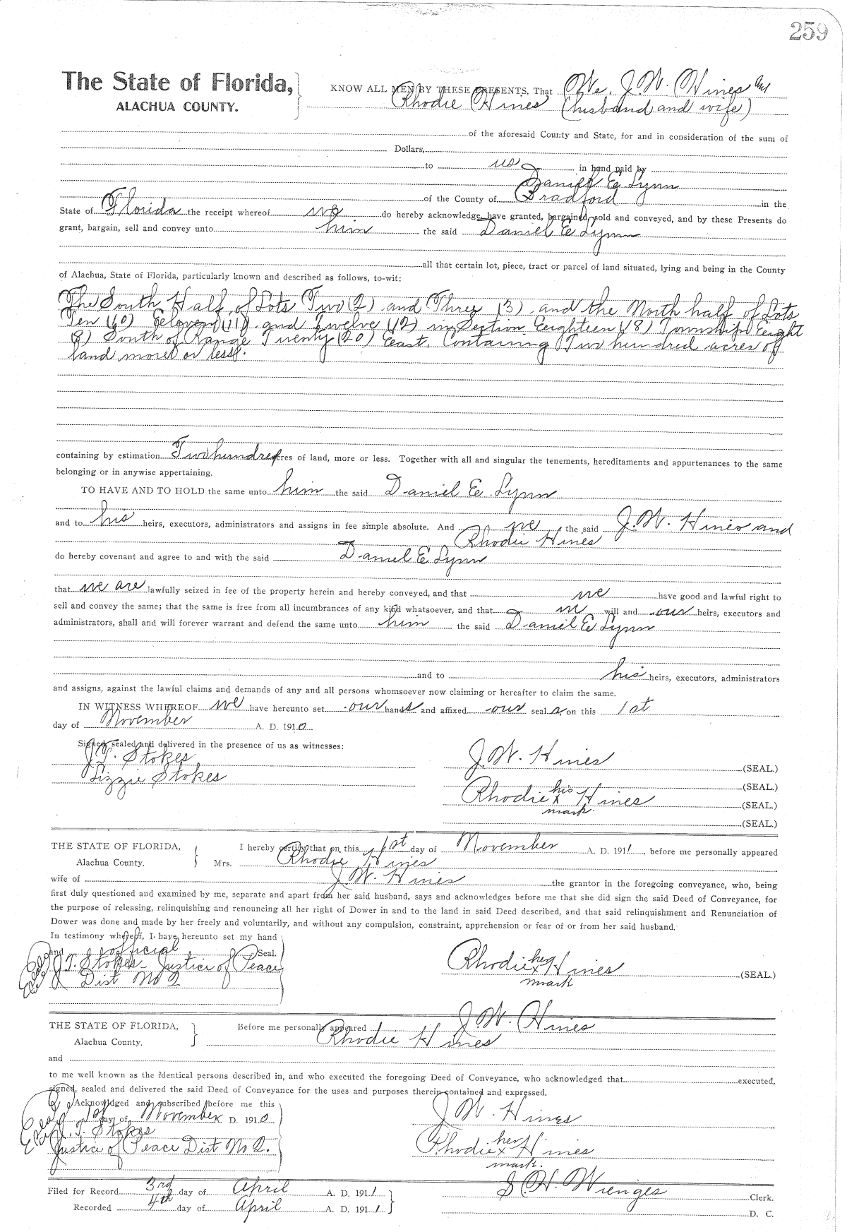 Click Here for Larger Image