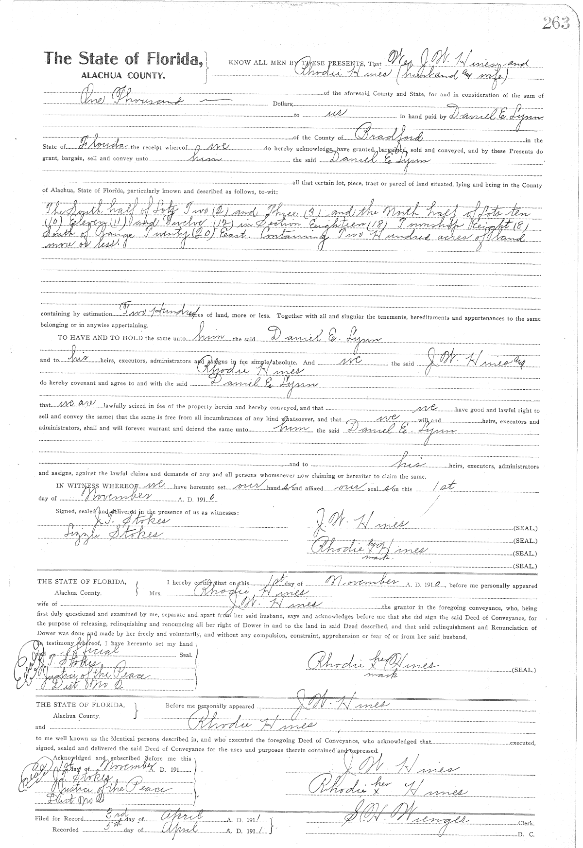 Click Here for Larger Image