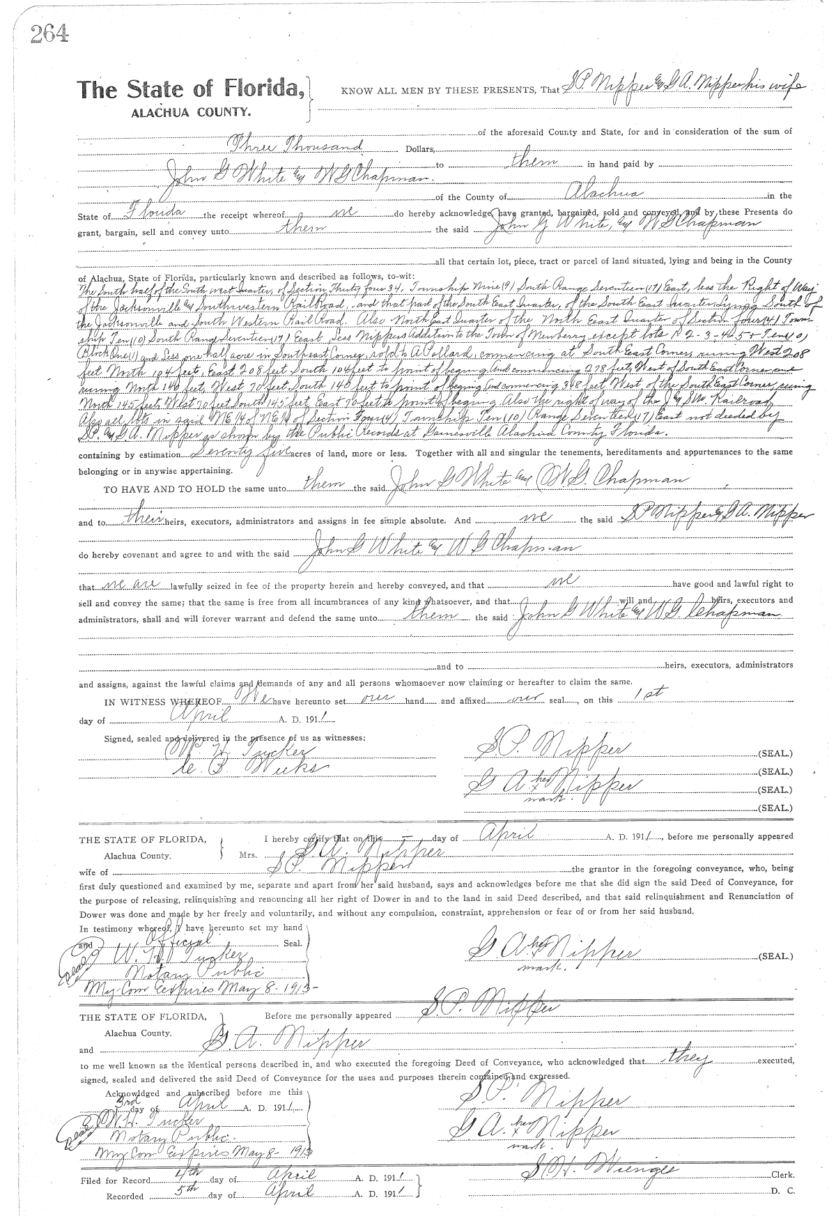 Click Here for Larger Image