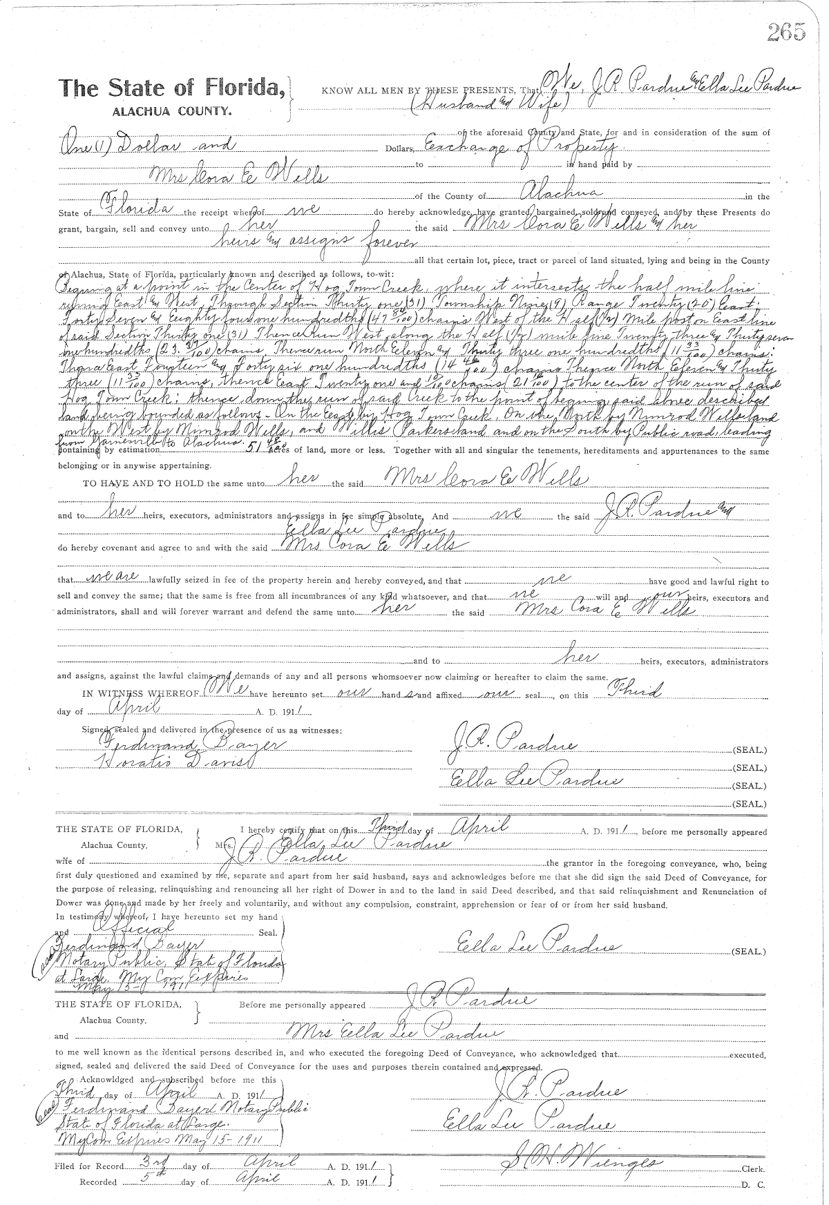 Click Here for Larger Image