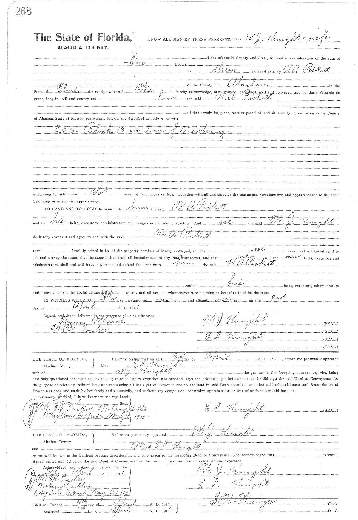 Click Here for Larger Image