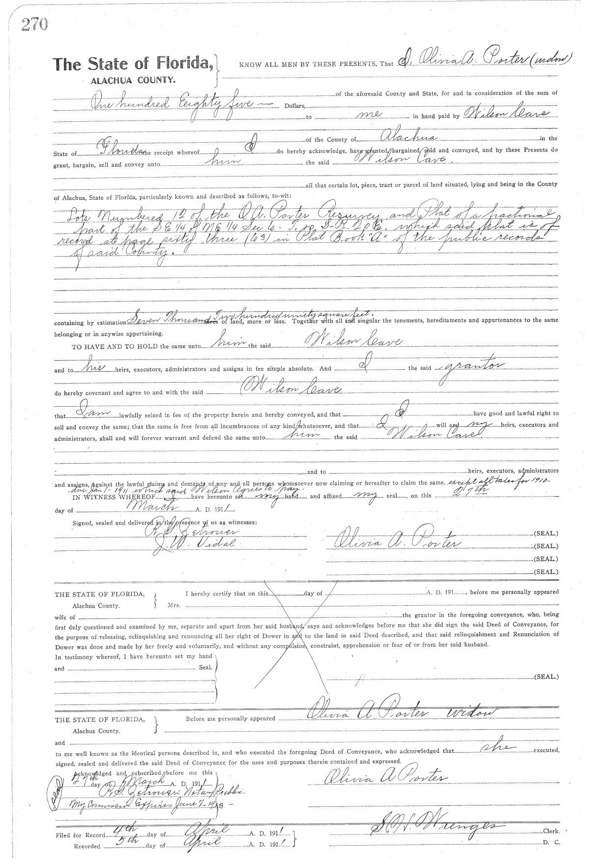 Click Here for Larger Image