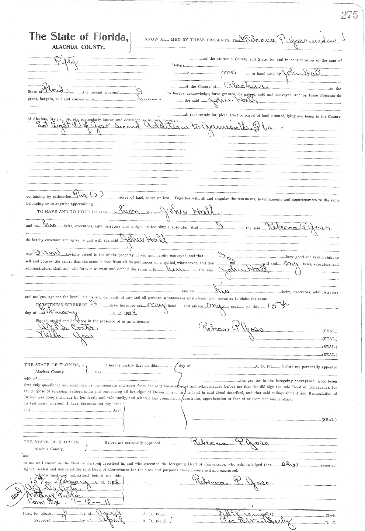 Click Here for Larger Image