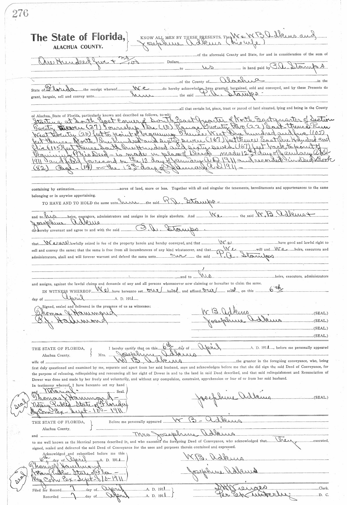 Click Here for Larger Image