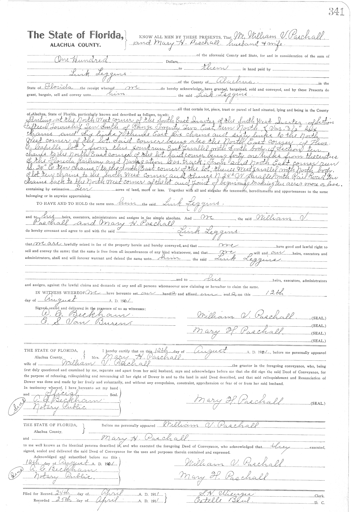 Click Here for Larger Image