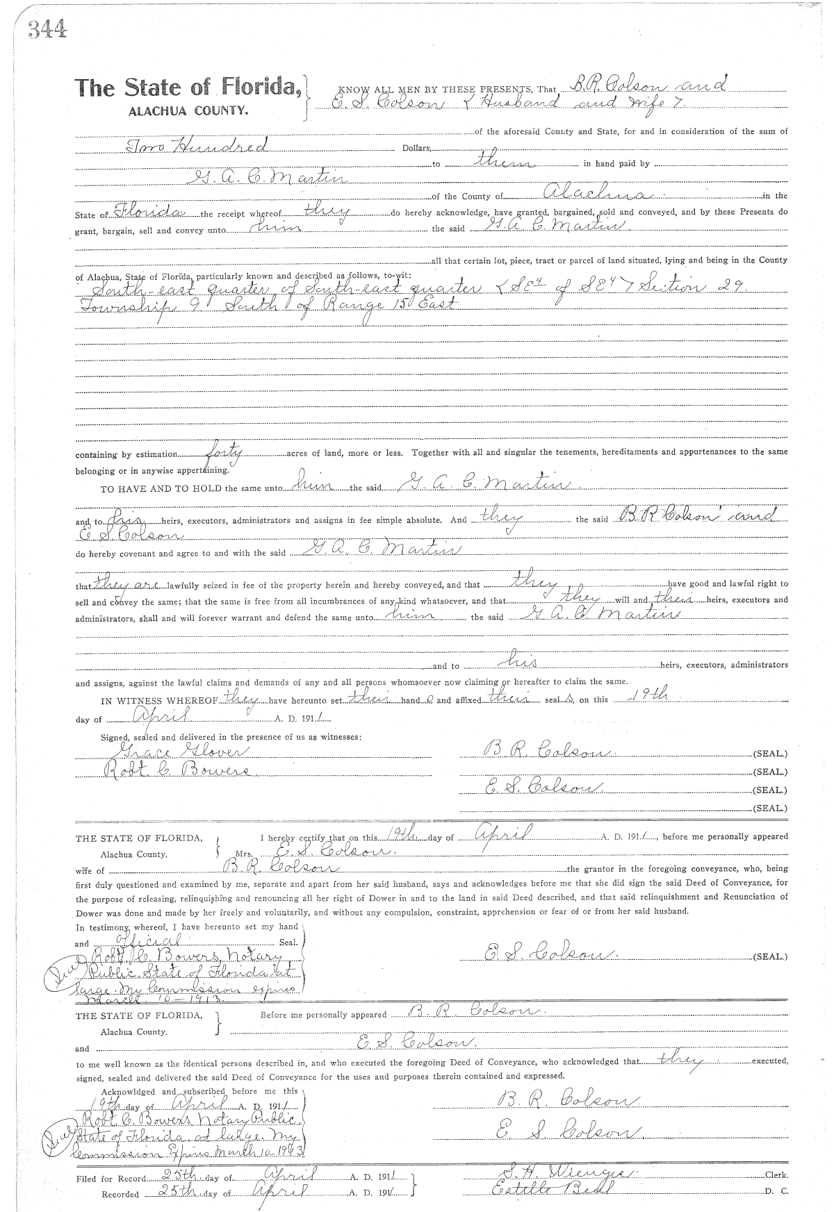 Click Here for Larger Image