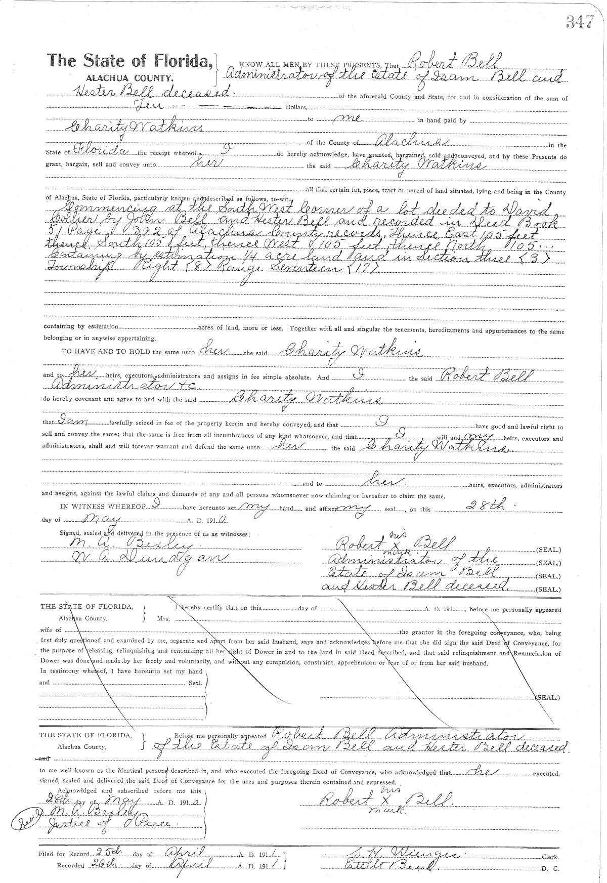 Click Here for Larger Image