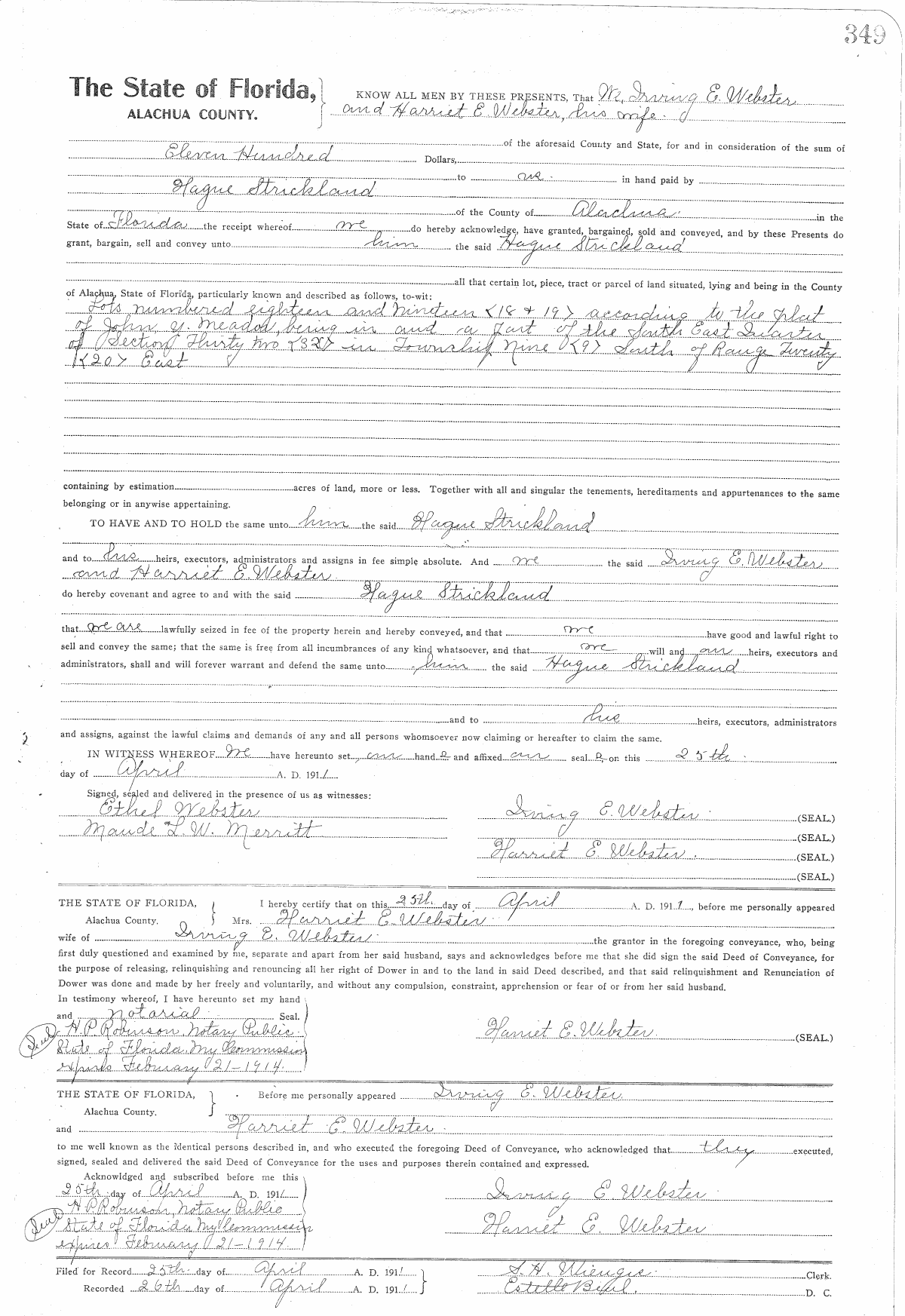 Click Here for Larger Image