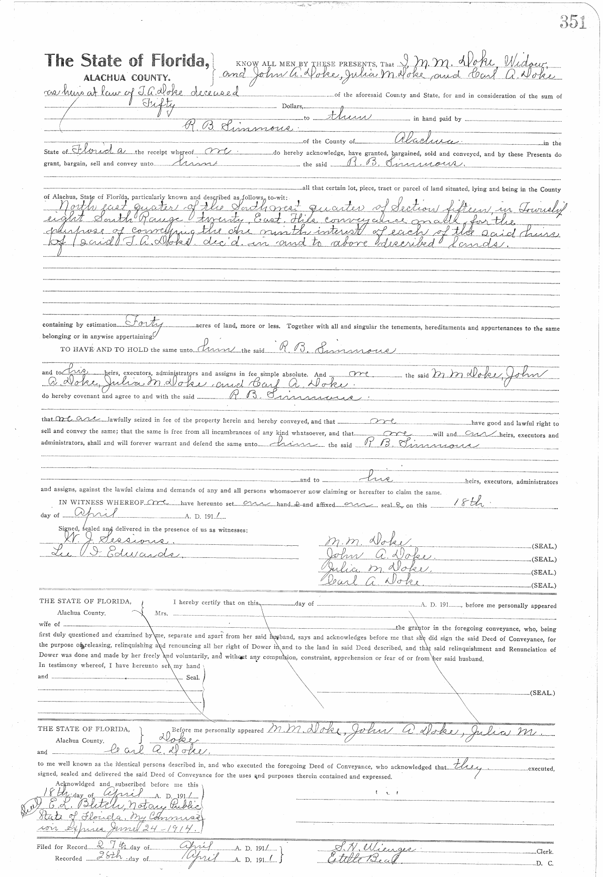 Click Here for Larger Image