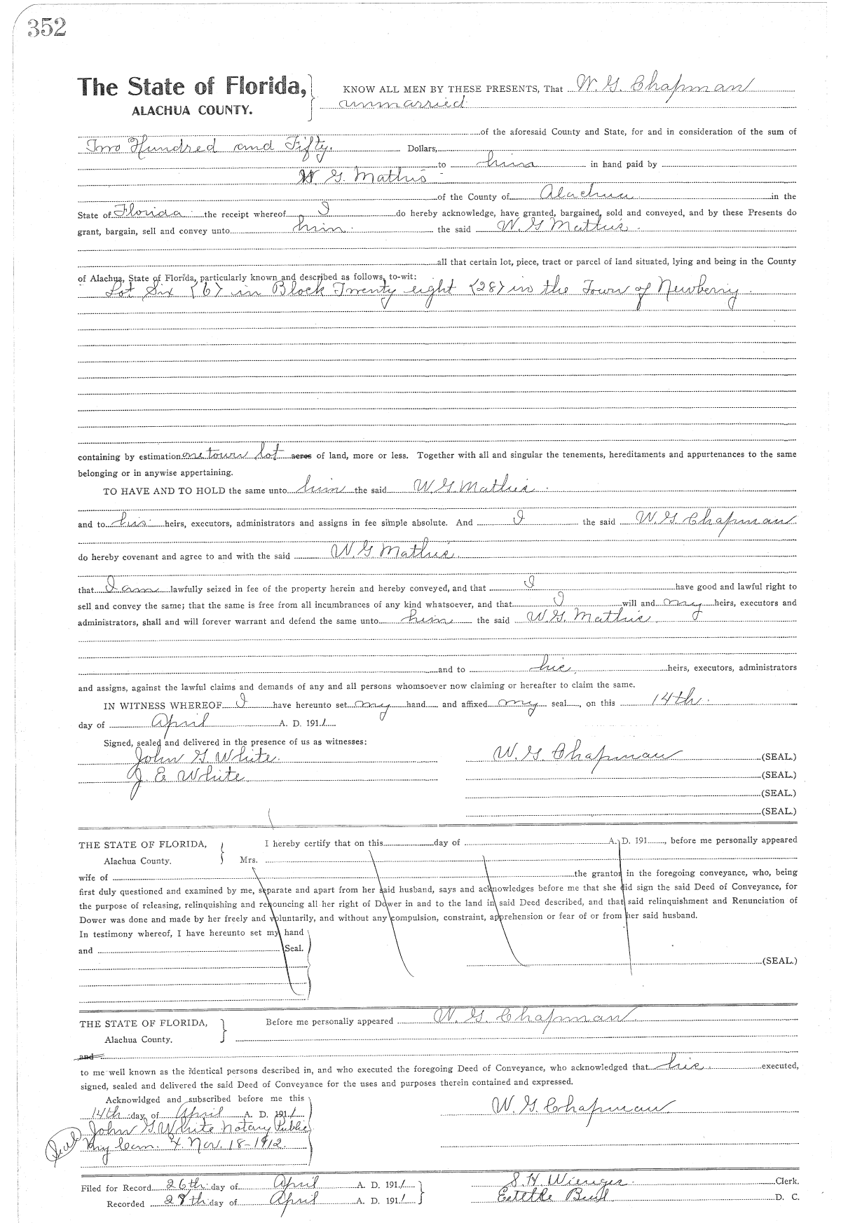 Click Here for Larger Image