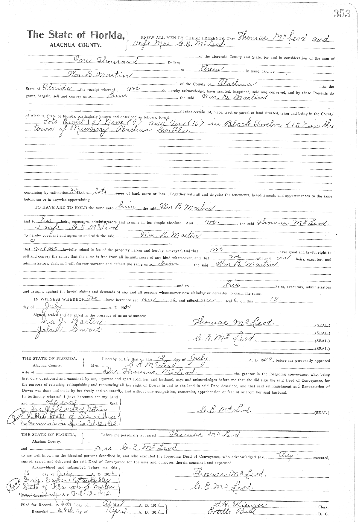 Click Here for Larger Image