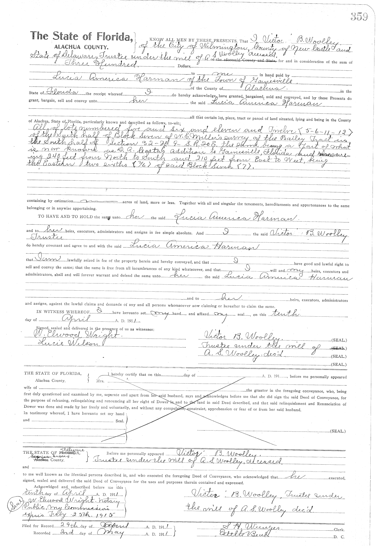 Click Here for Larger Image