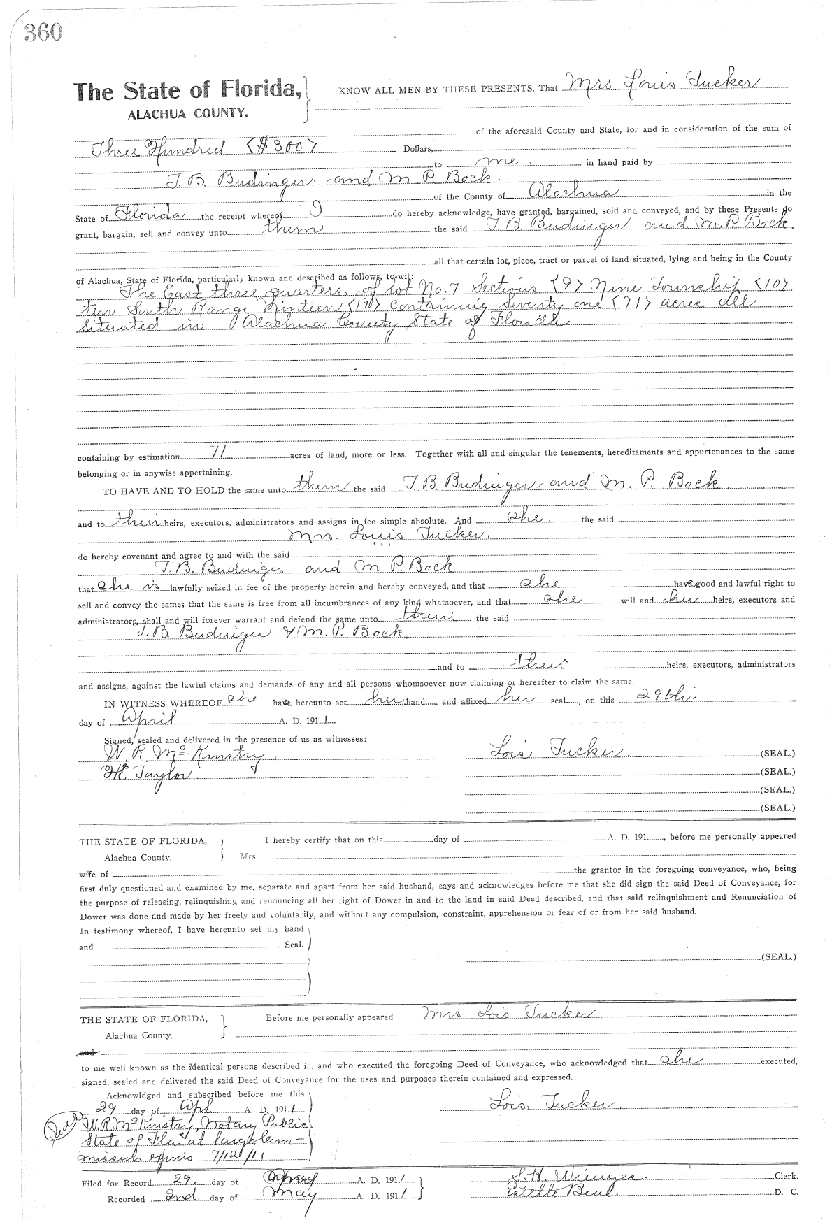 Click Here for Larger Image