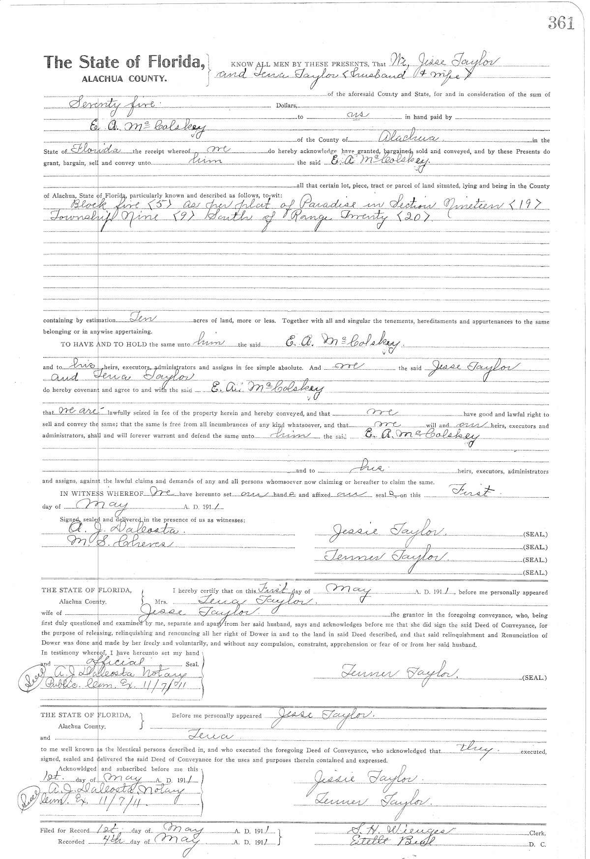 Click Here for Larger Image