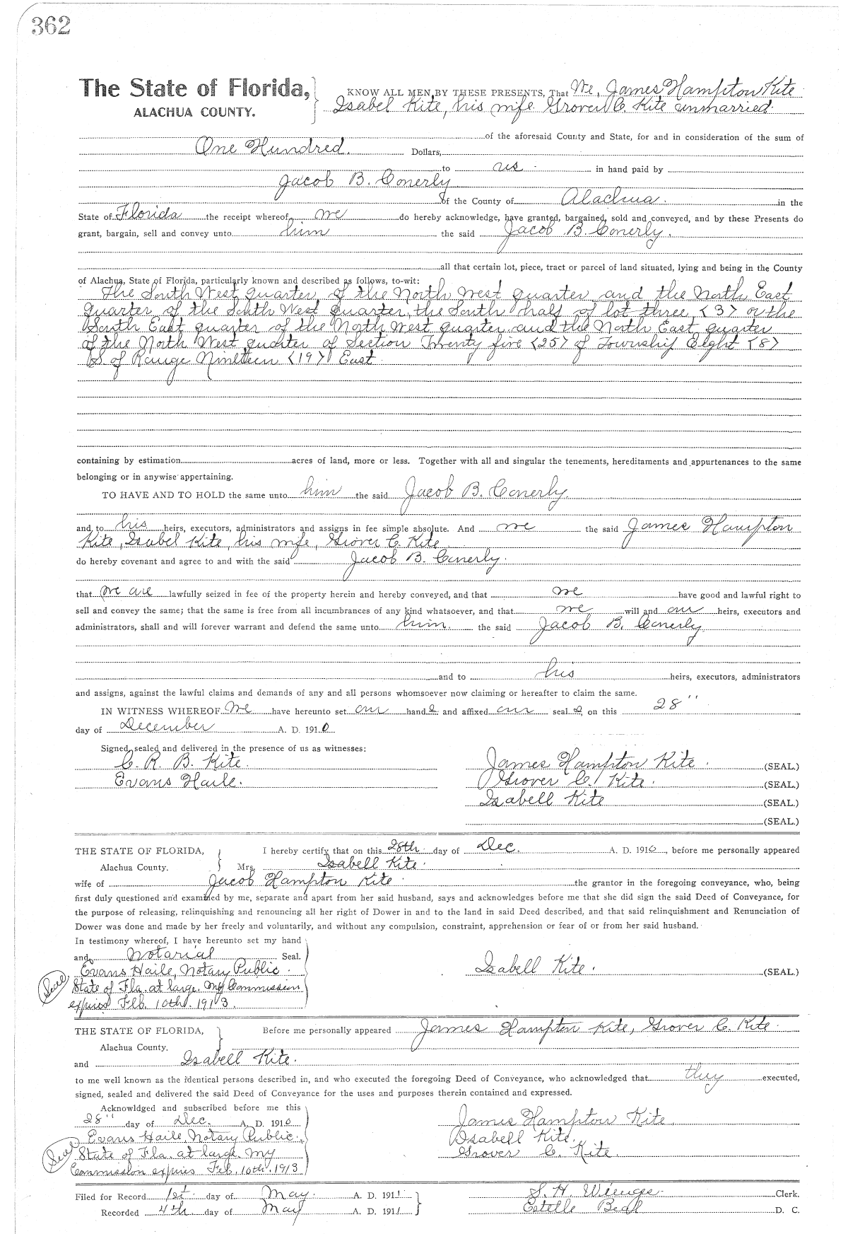 Click Here for Larger Image