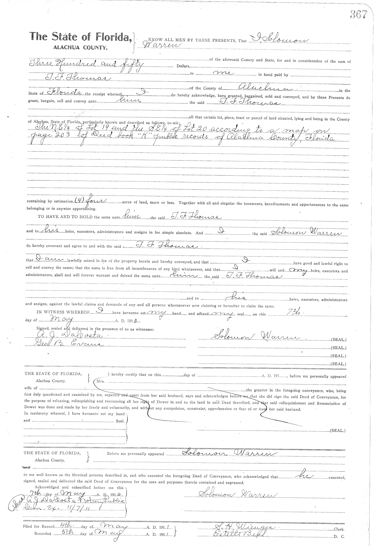 Click Here for Larger Image