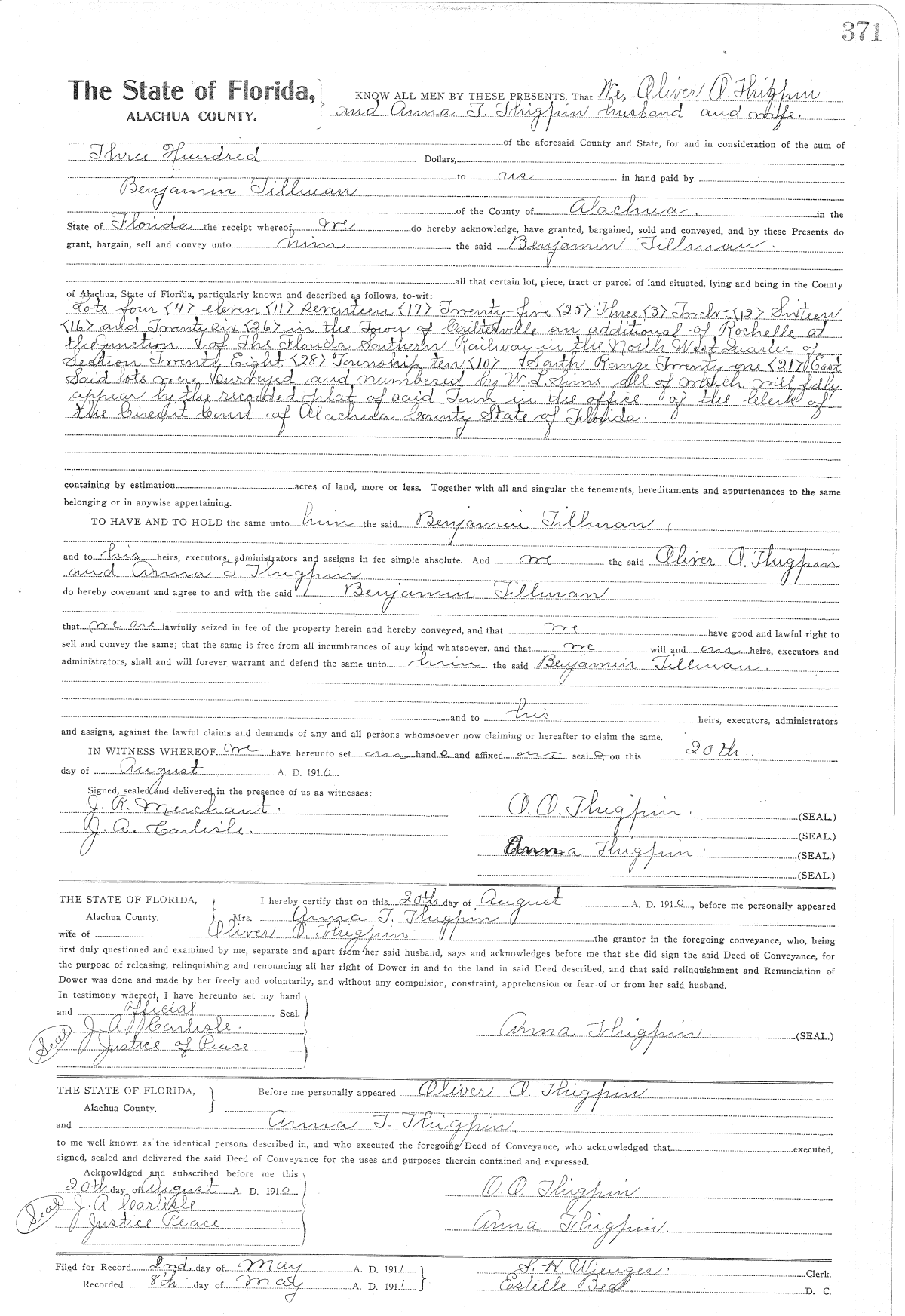 Click Here for Larger Image