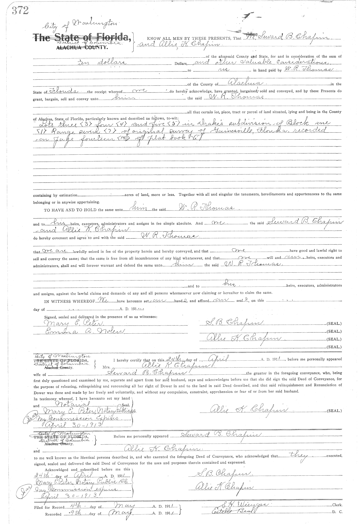 Click Here for Larger Image