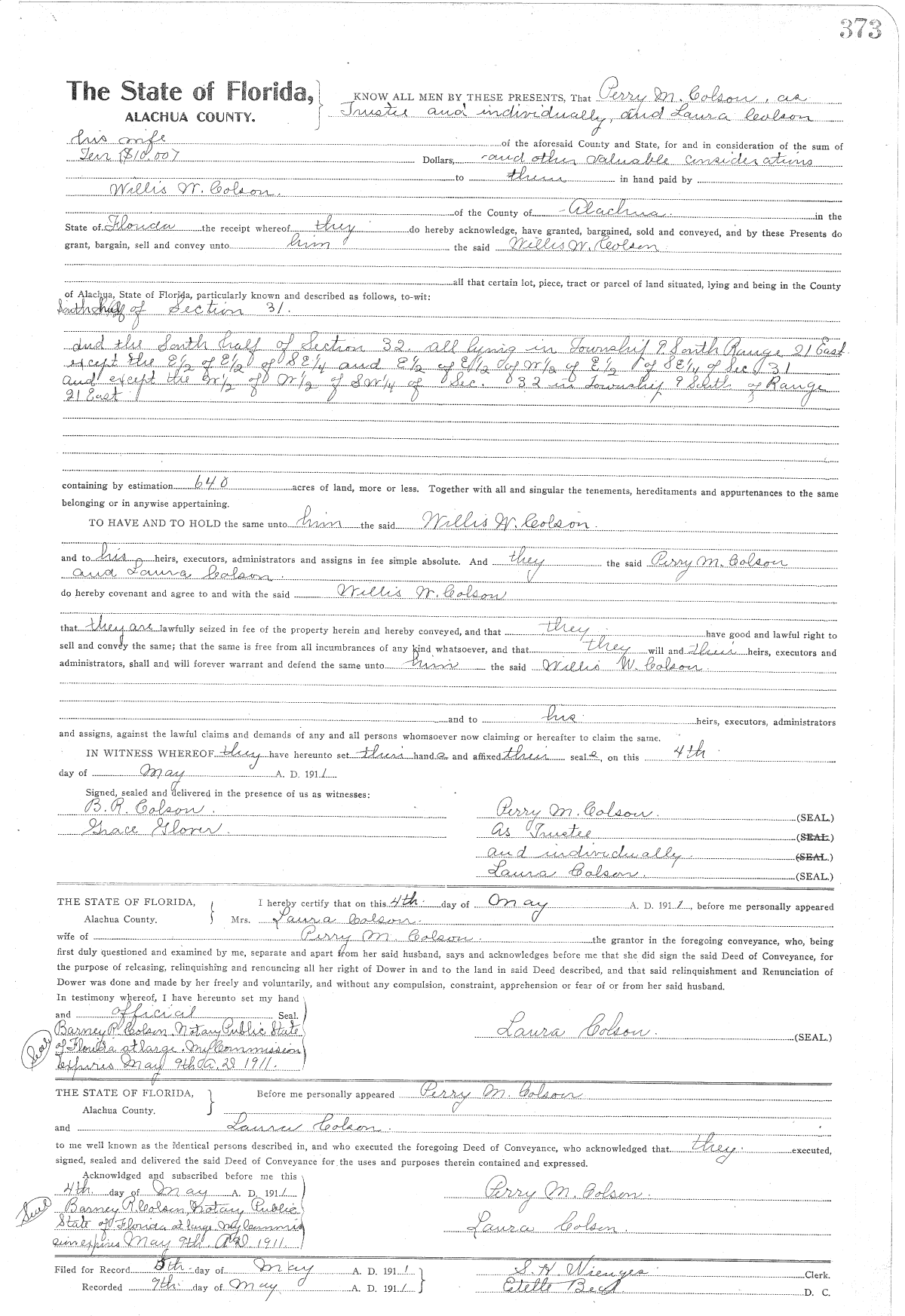 Click Here for Larger Image