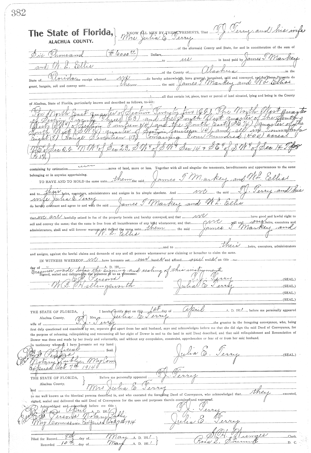 Click Here for Larger Image