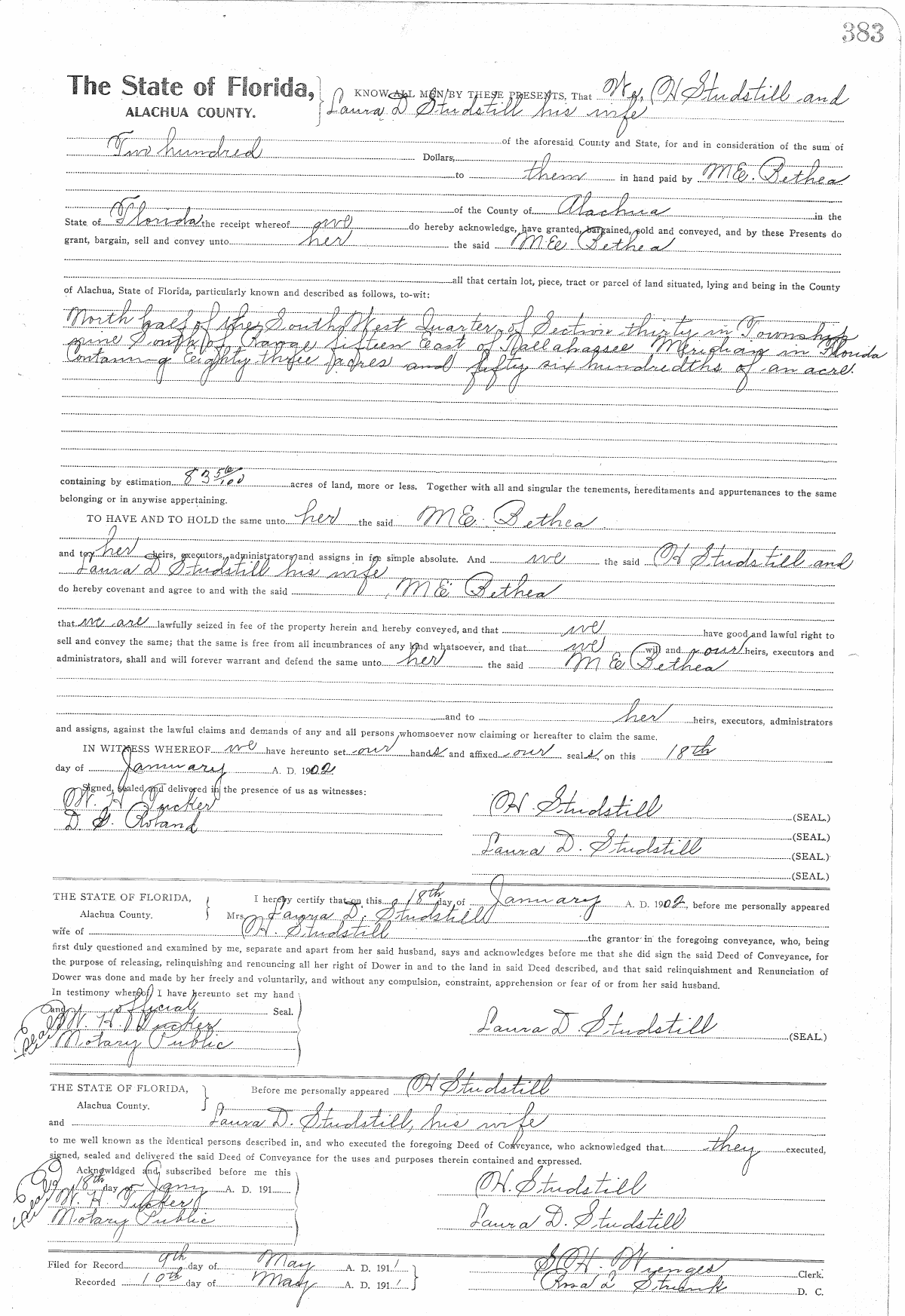 Click Here for Larger Image