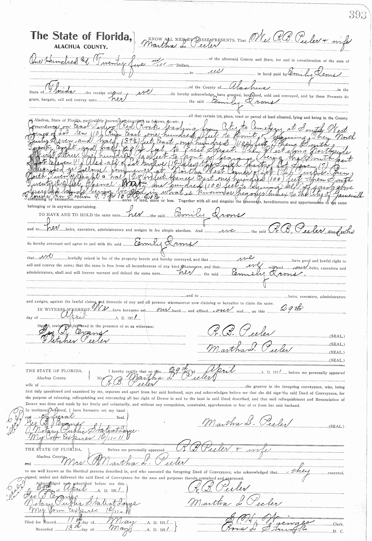 Click Here for Larger Image