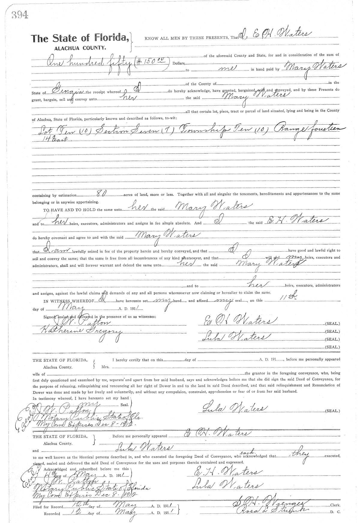 Click Here for Larger Image