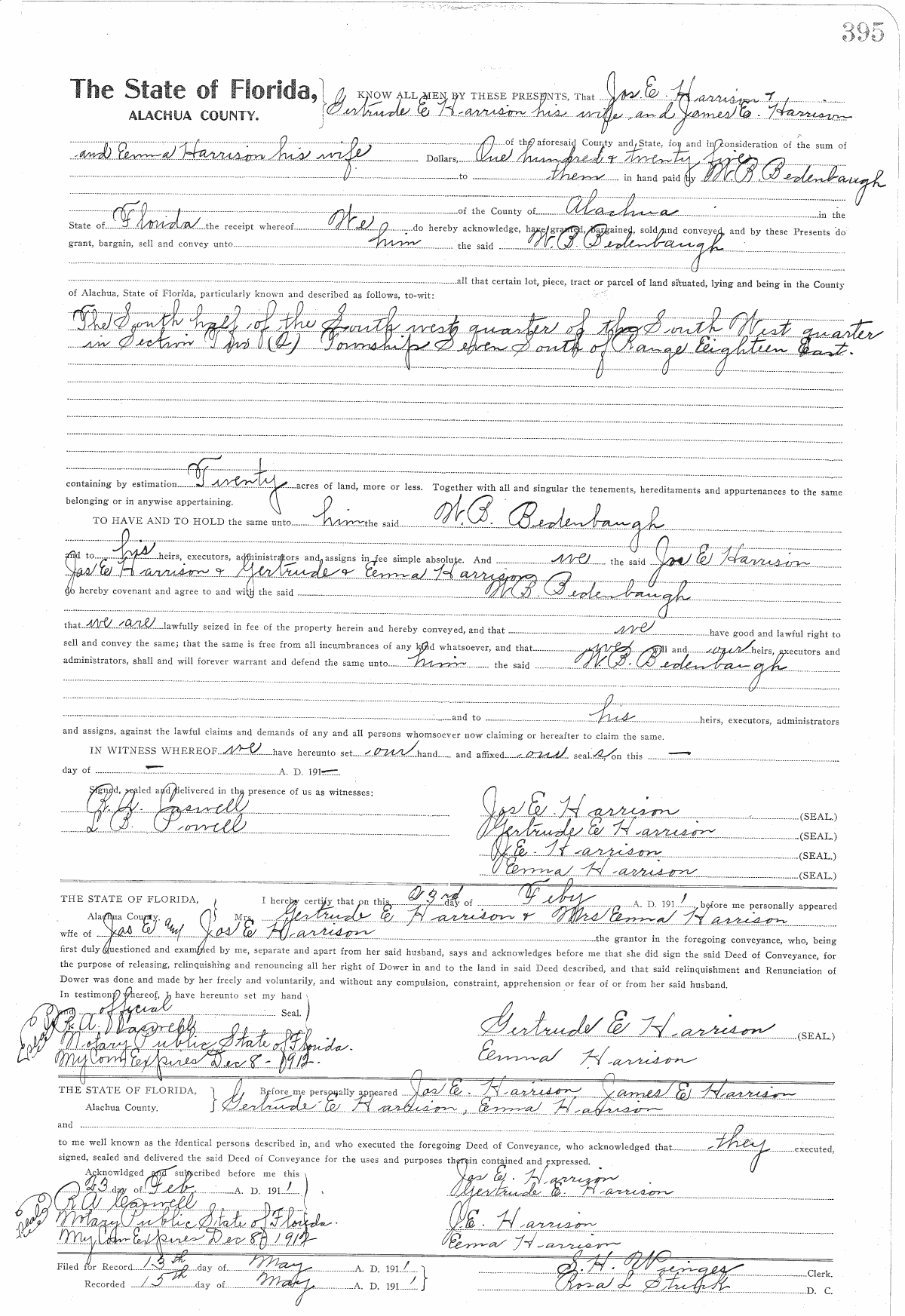 Click Here for Larger Image