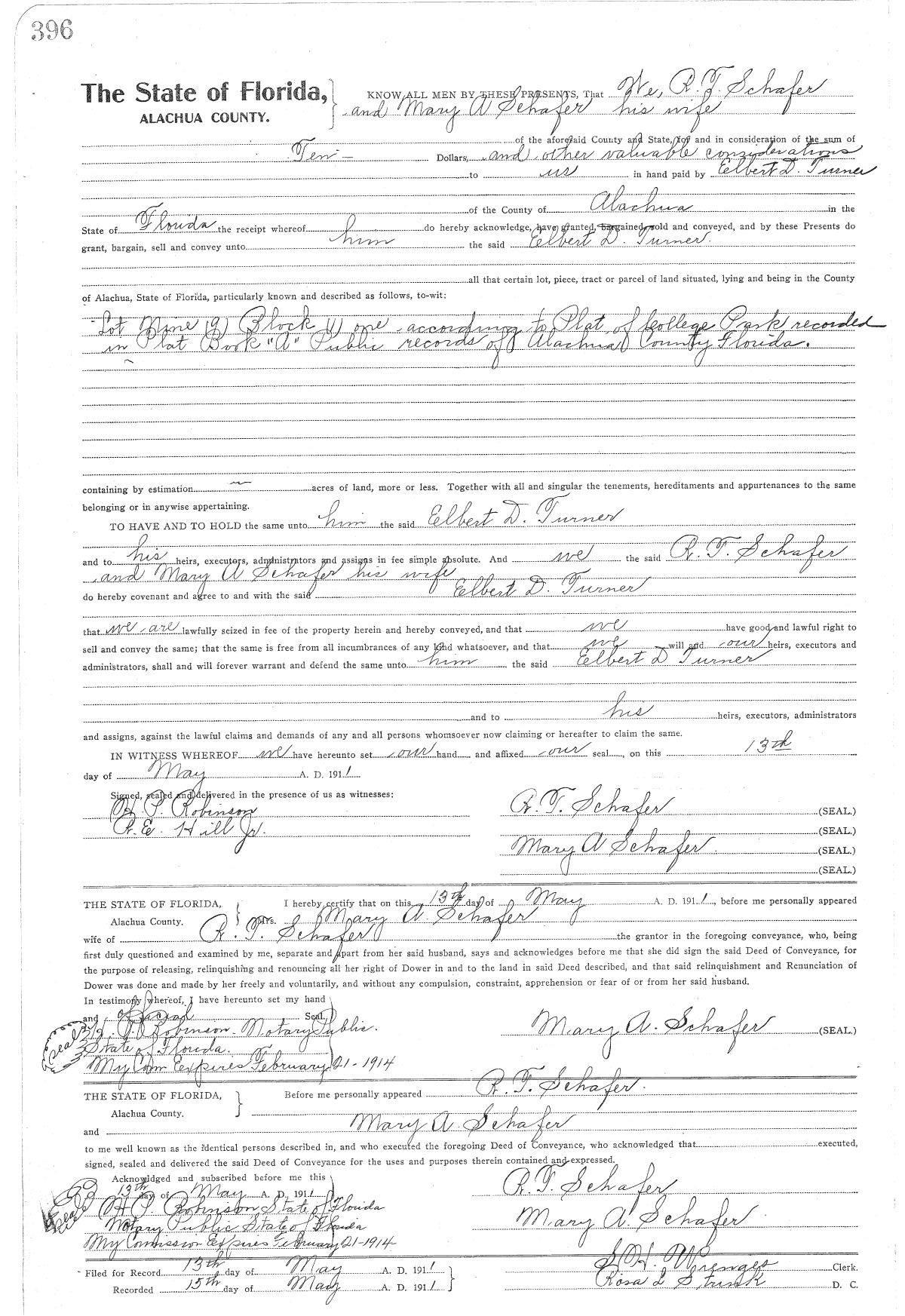 Click Here for Larger Image